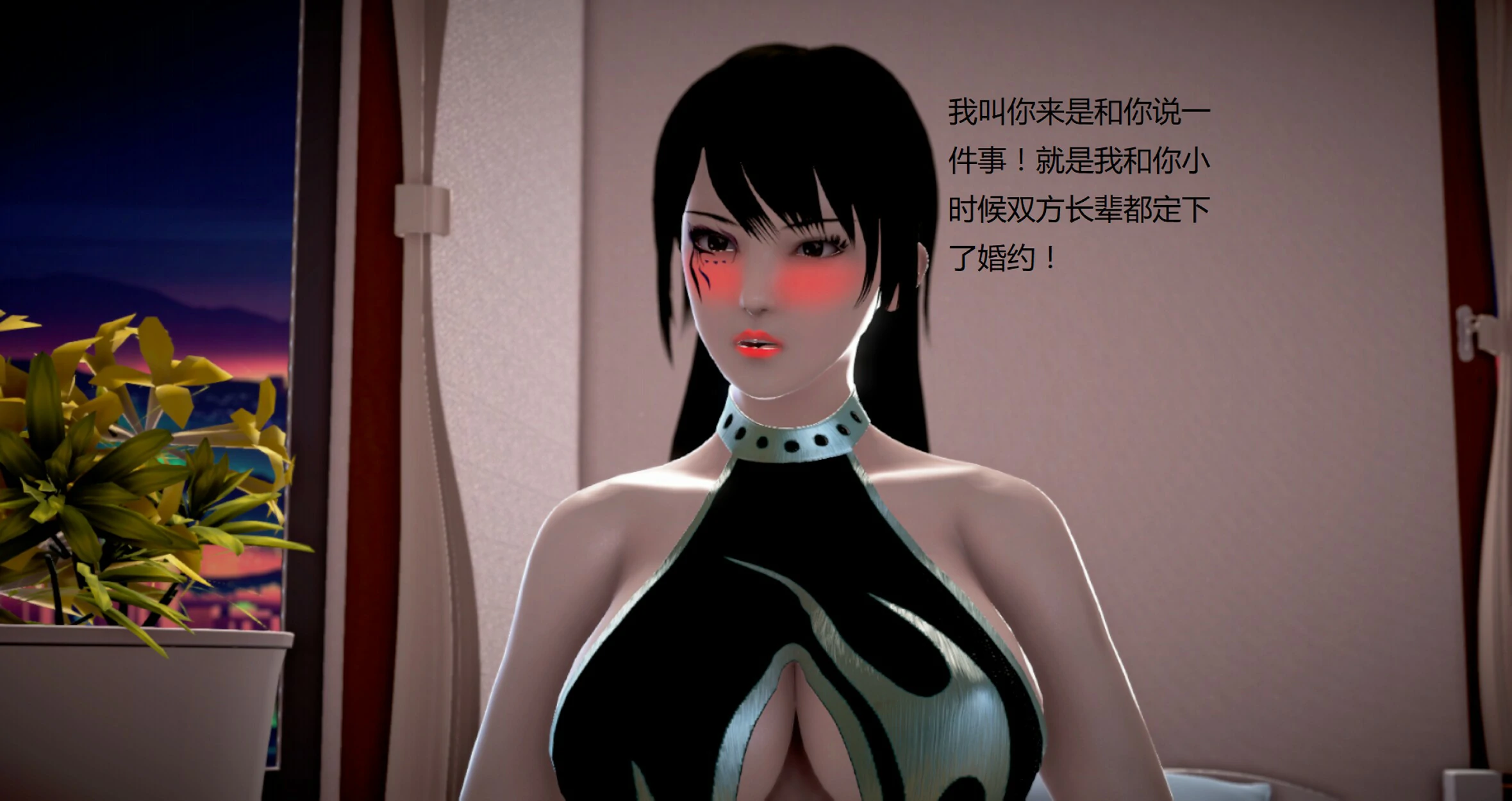 第298页
