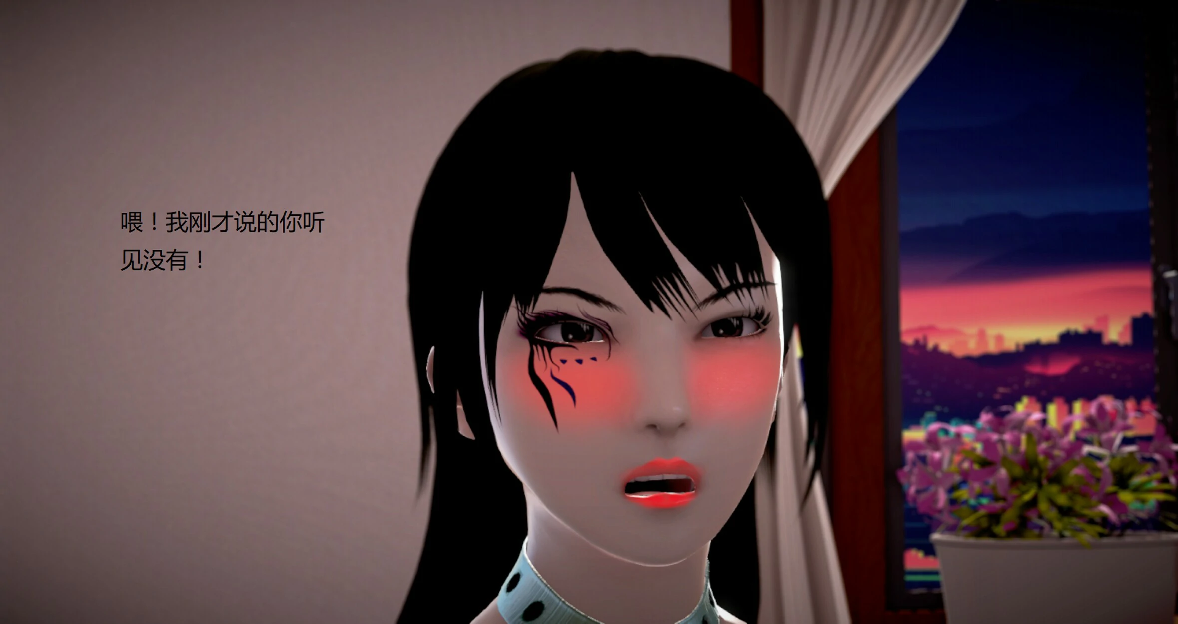 第304页