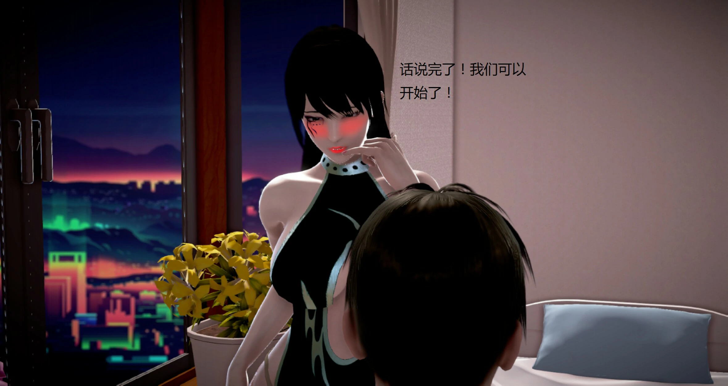 第308页
