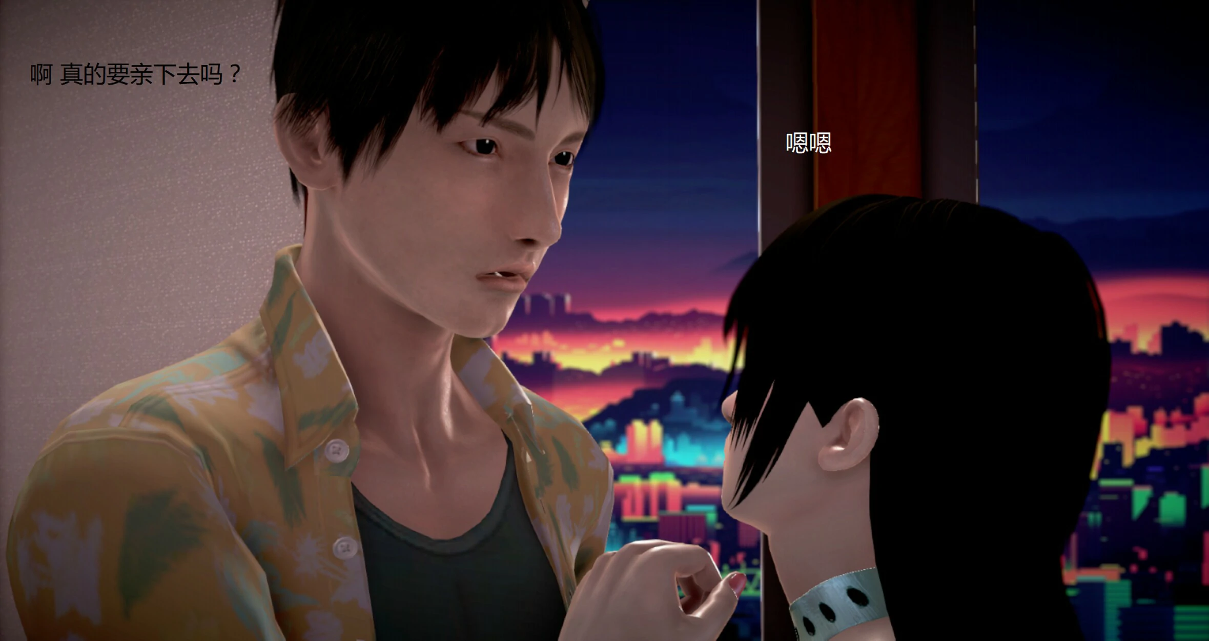 第310页