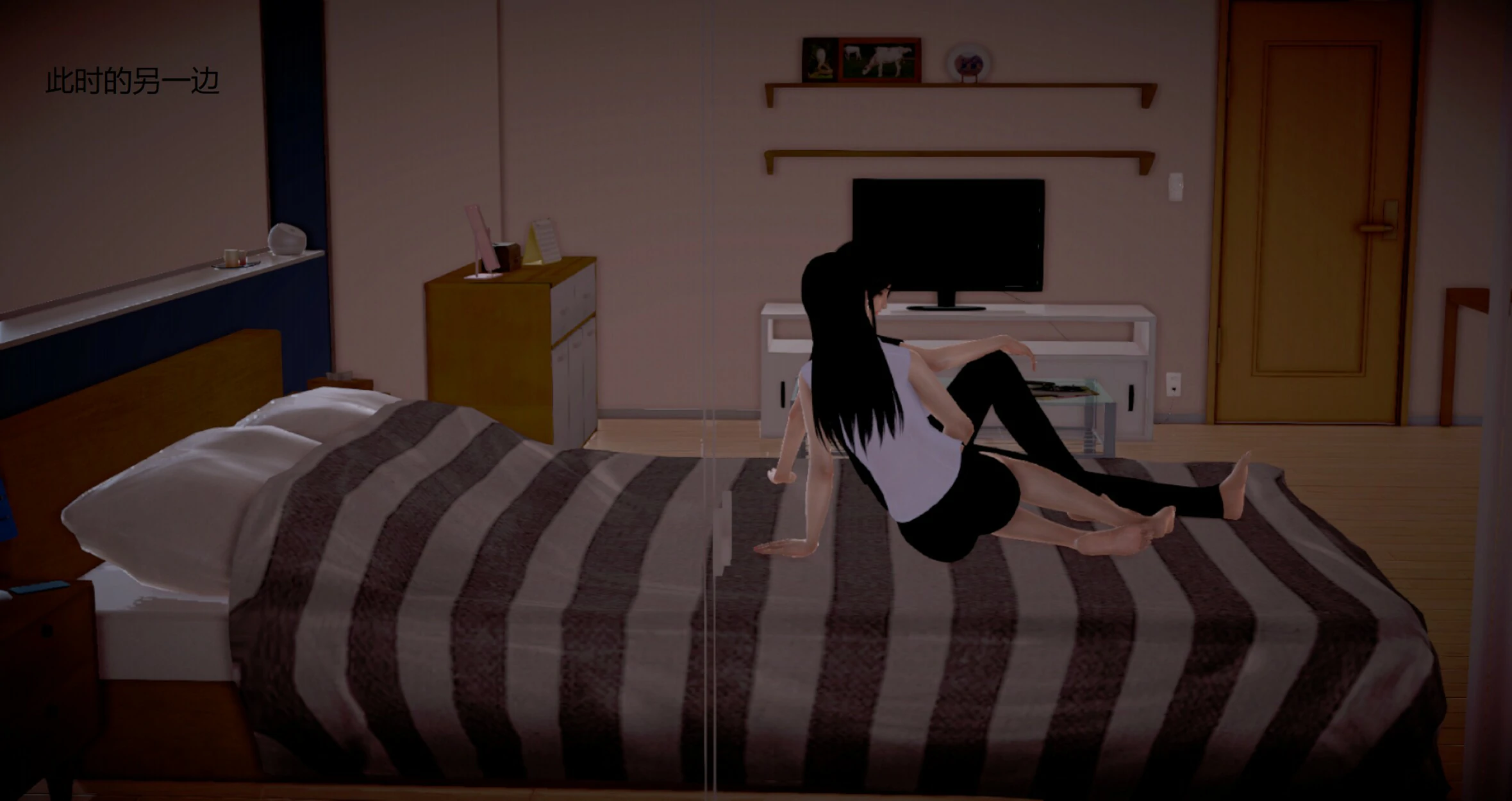 第353页