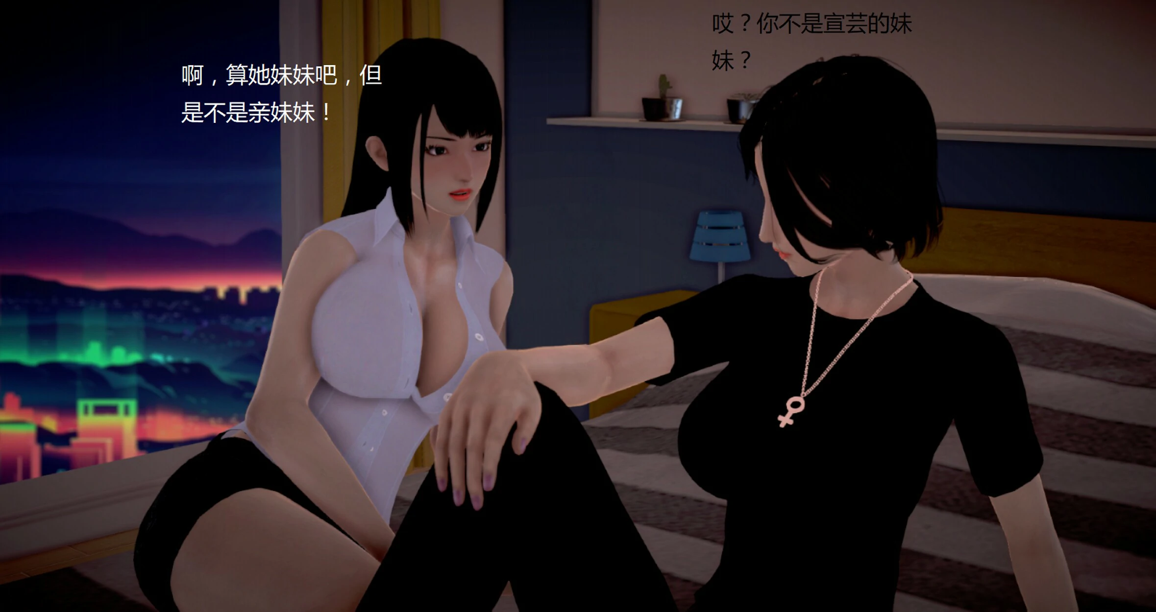 第355页