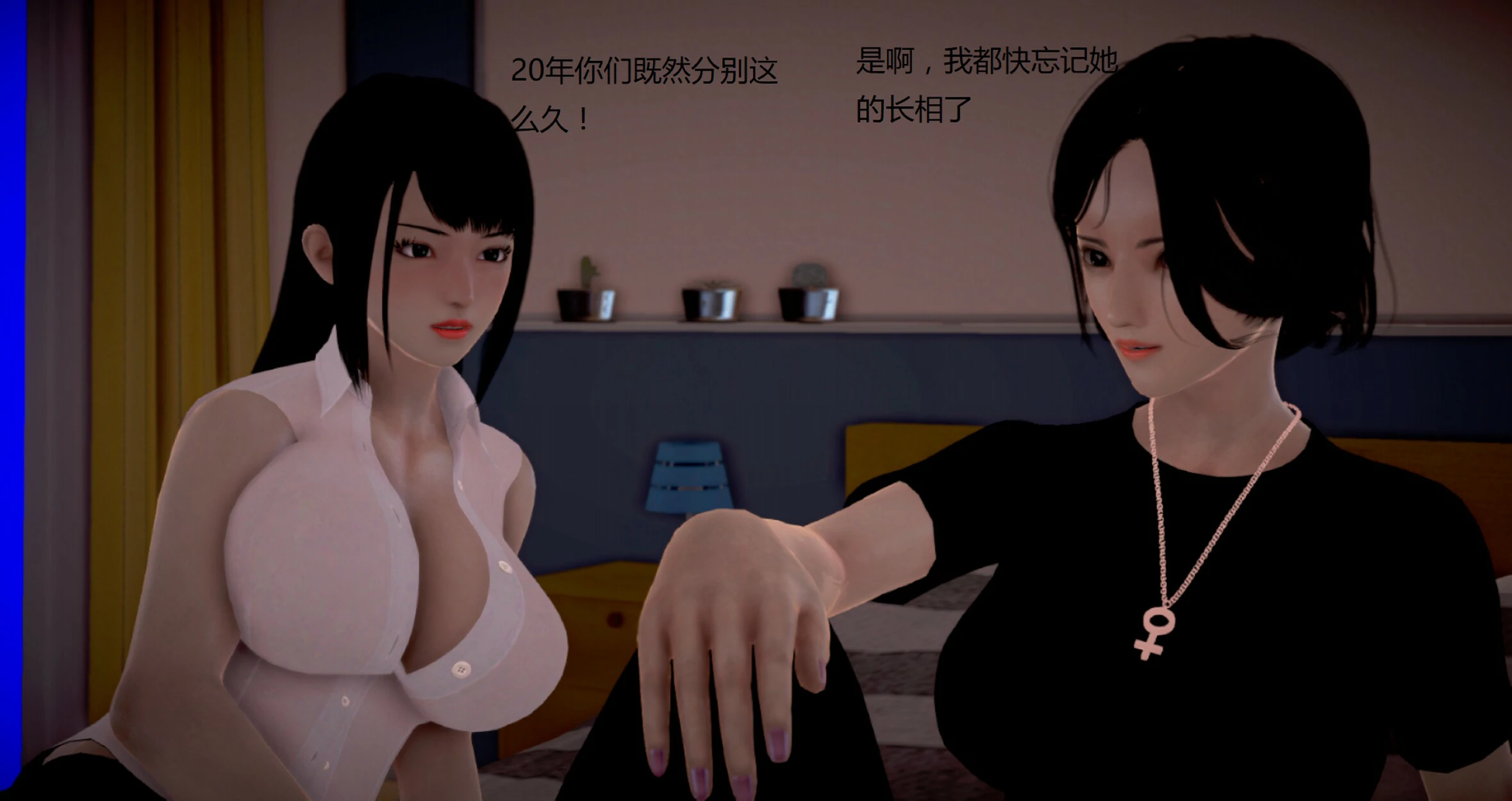 第363页