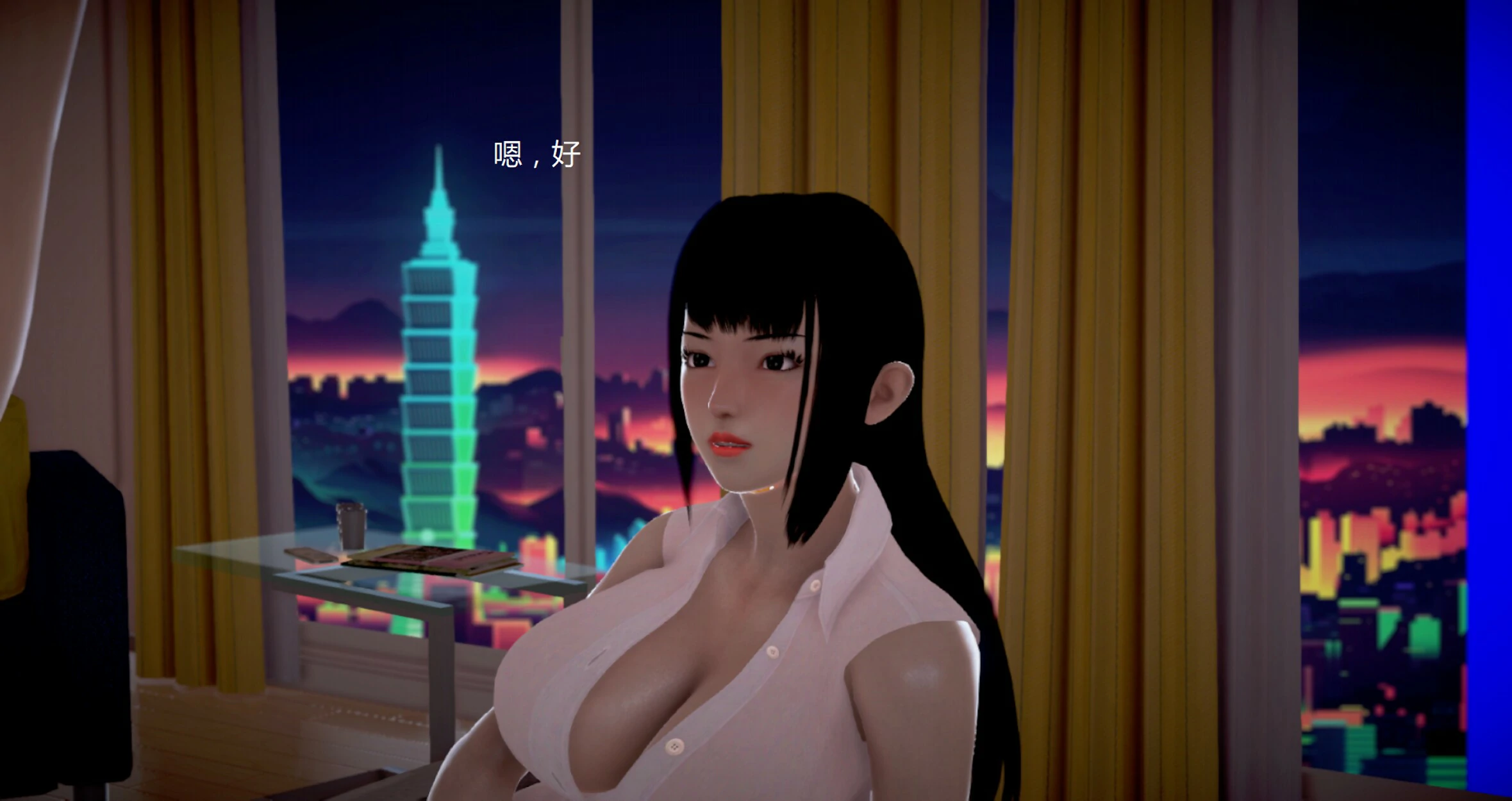 第366页