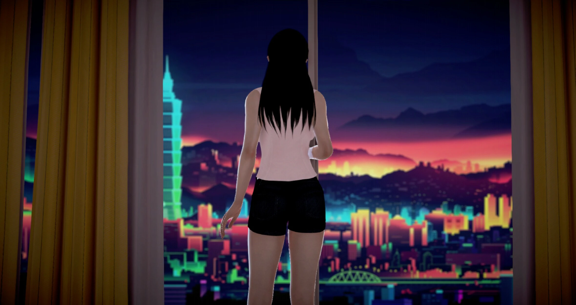 第367页