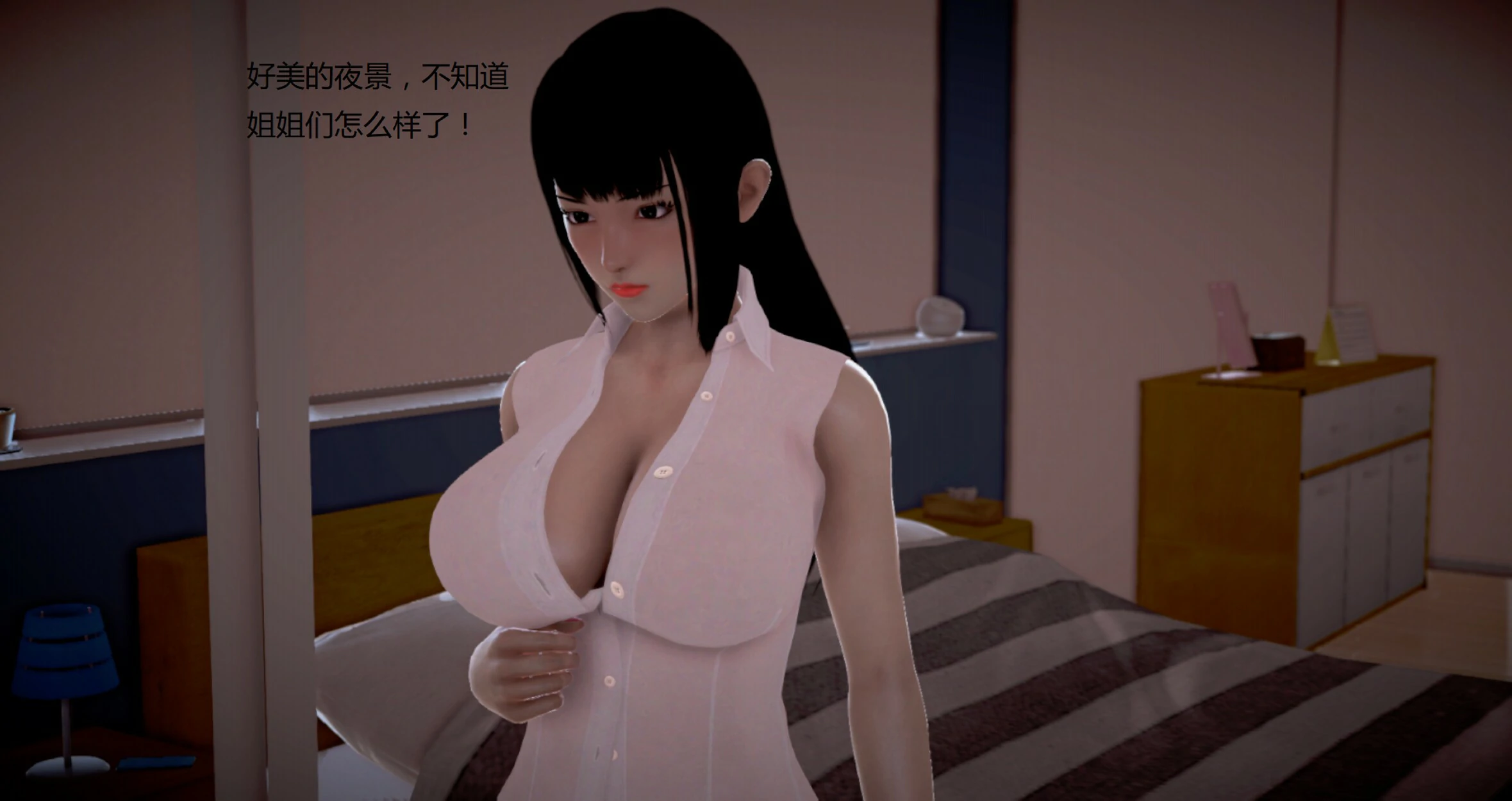 第368页