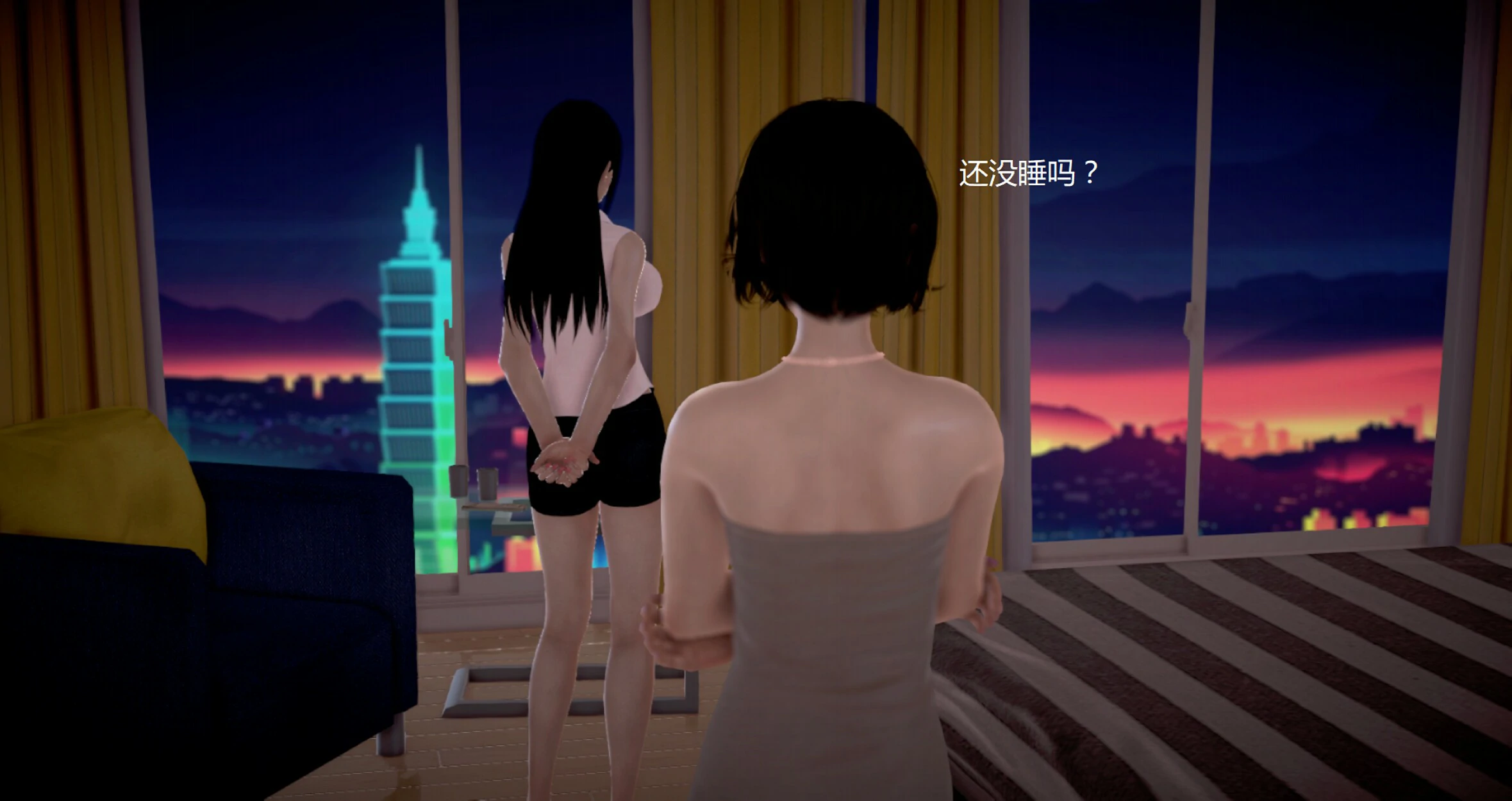 第391页