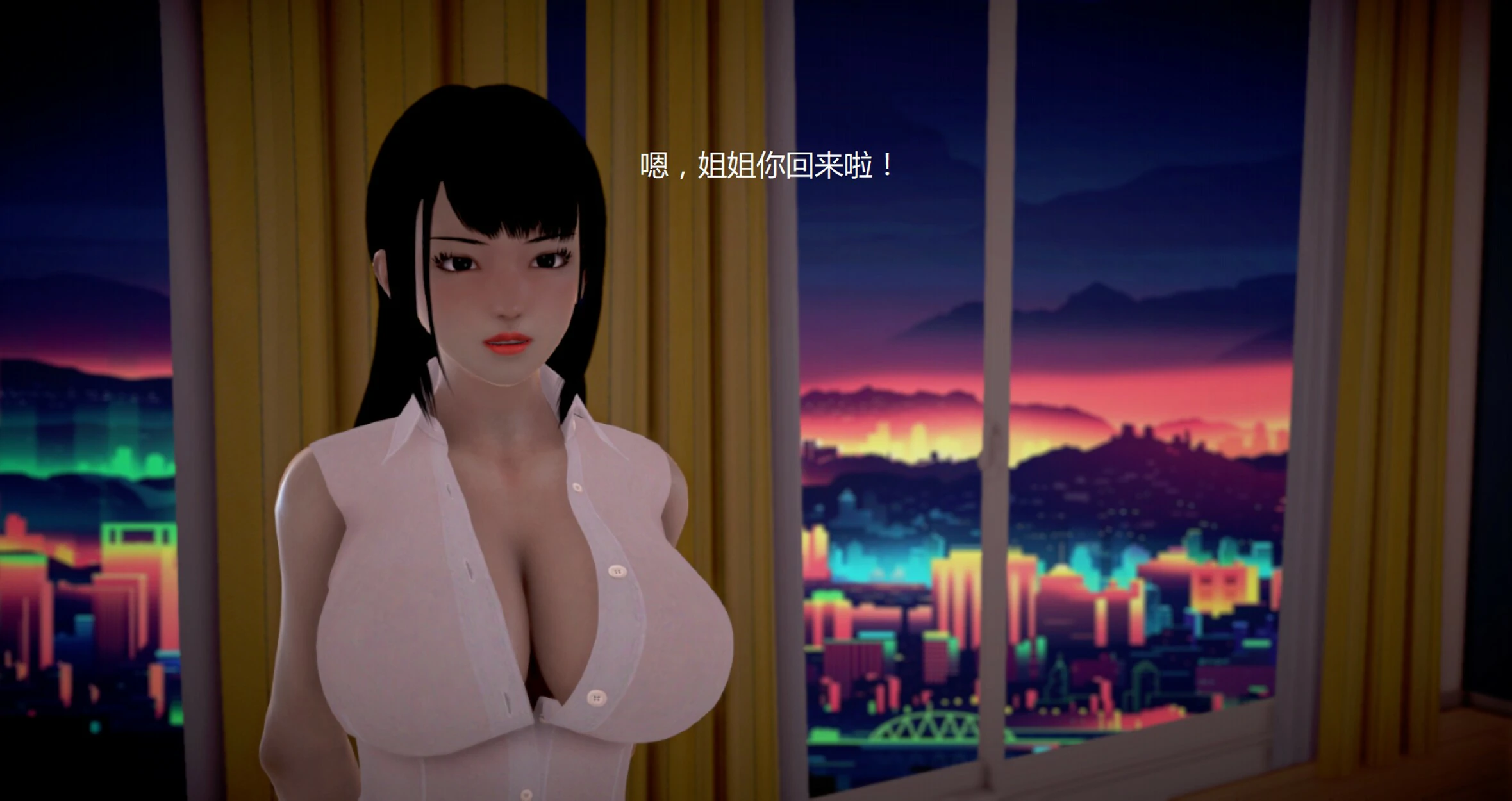 第392页