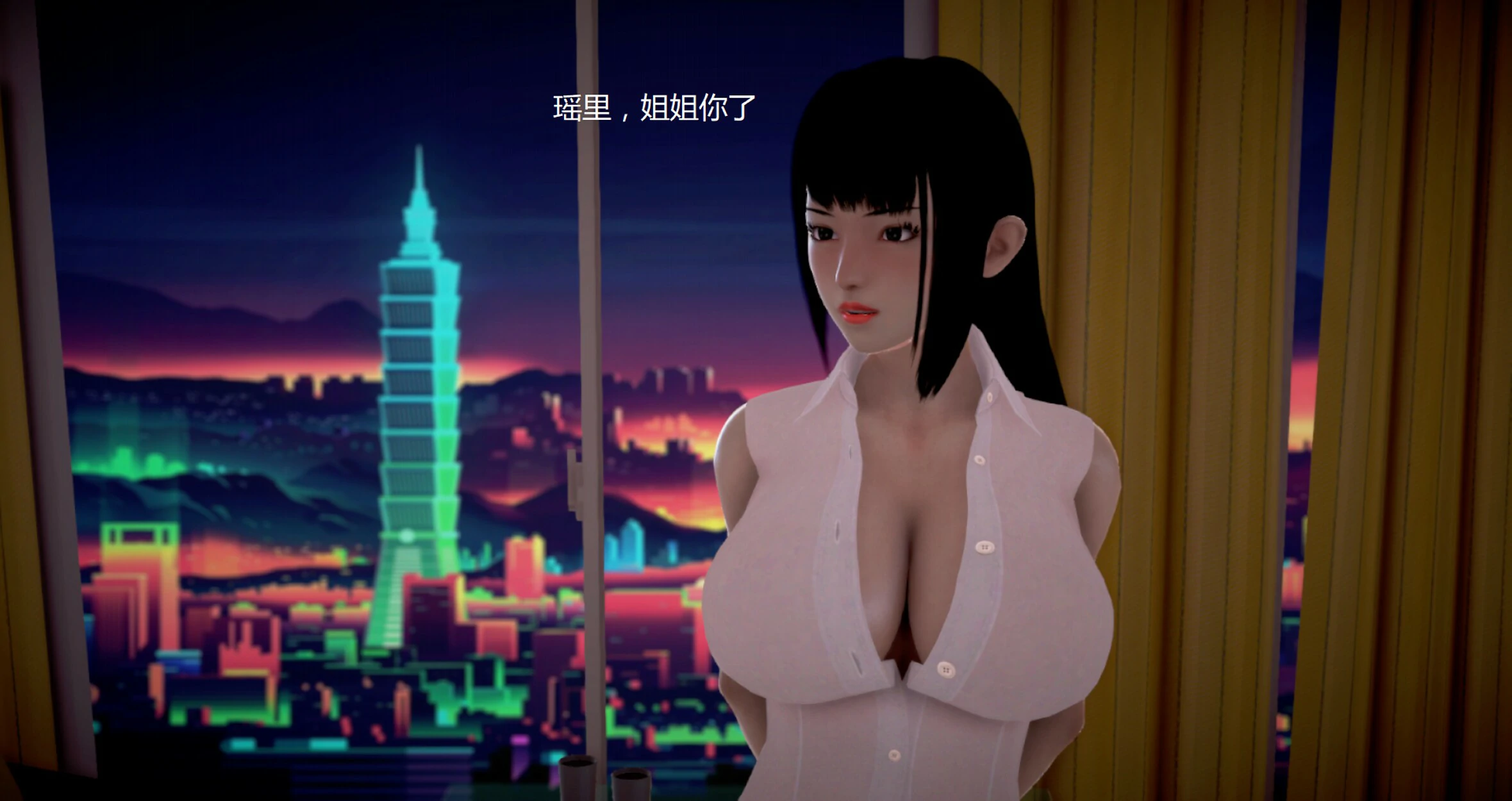第395页