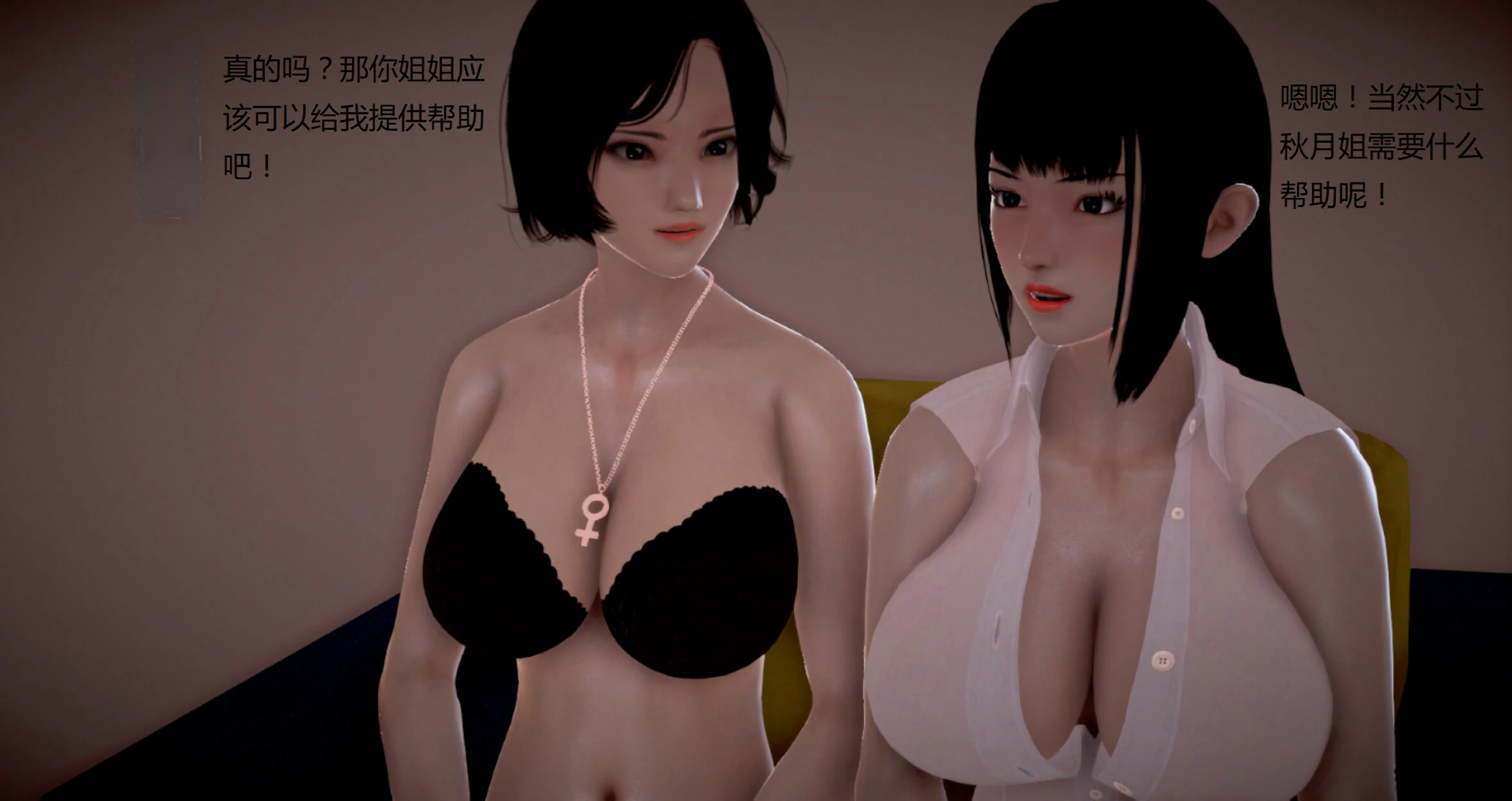 第398页