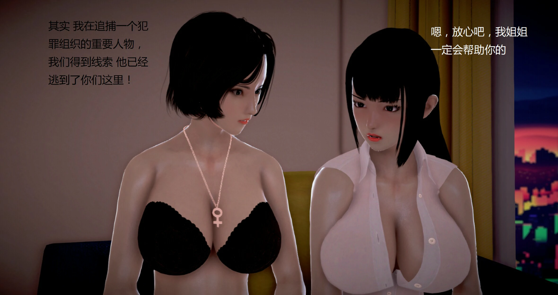 第399页