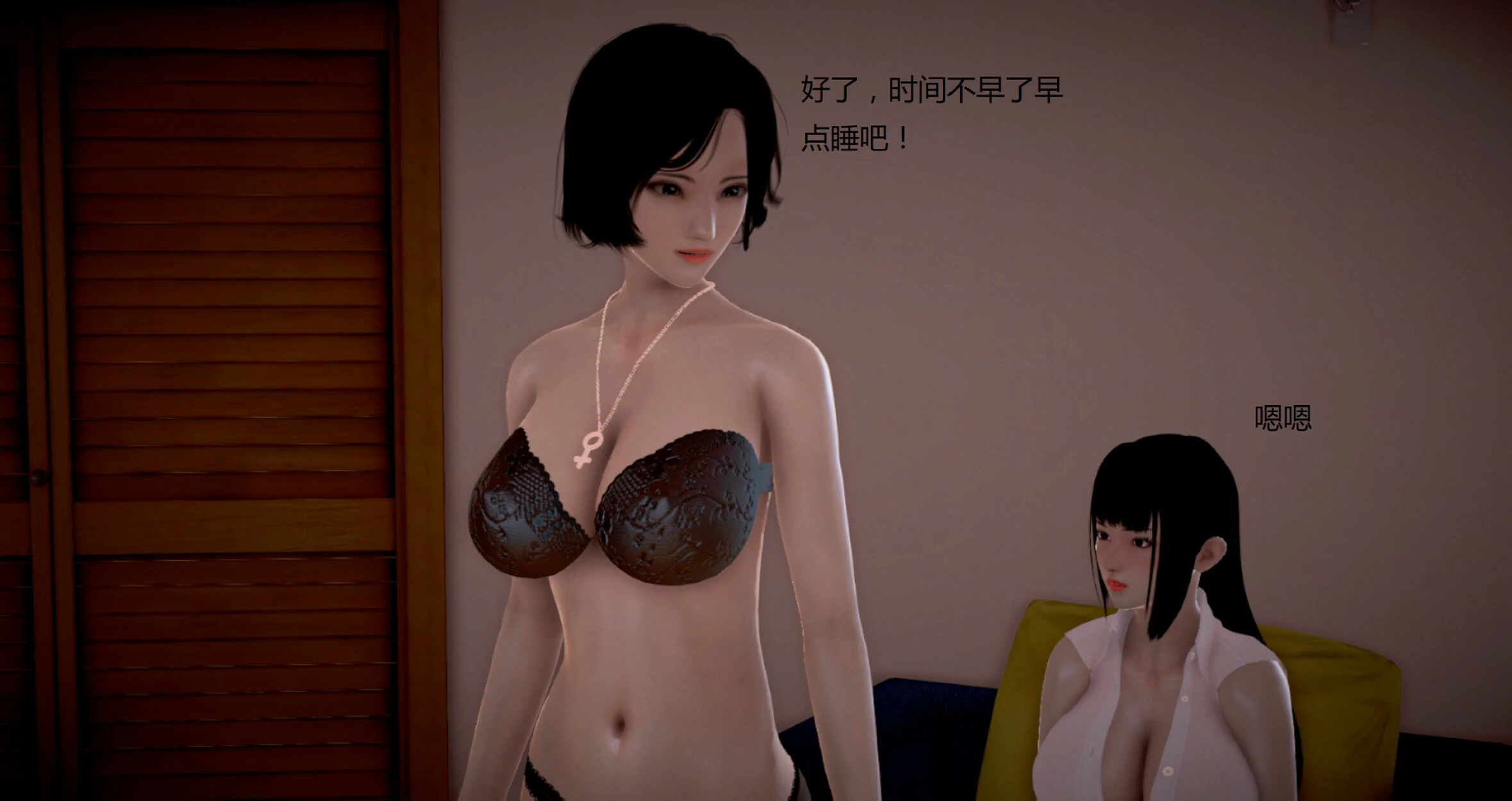 第401页