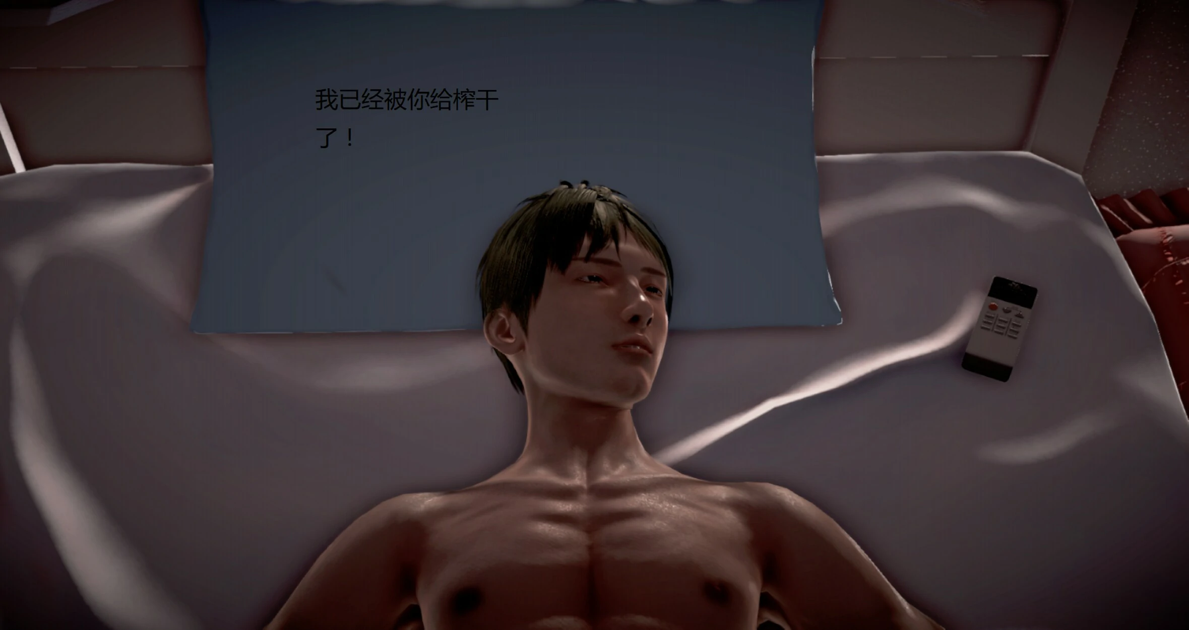 第406页