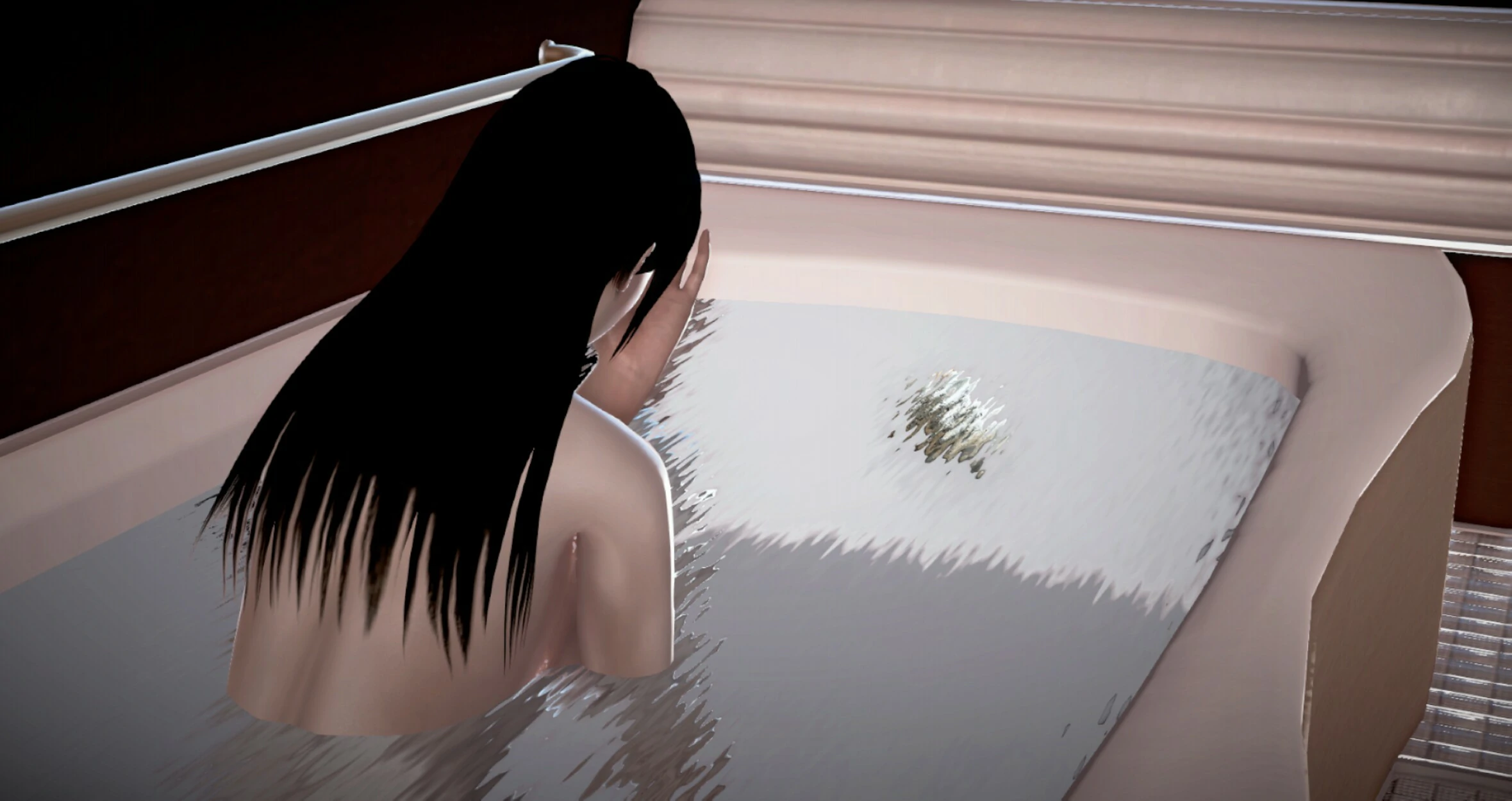 第413页