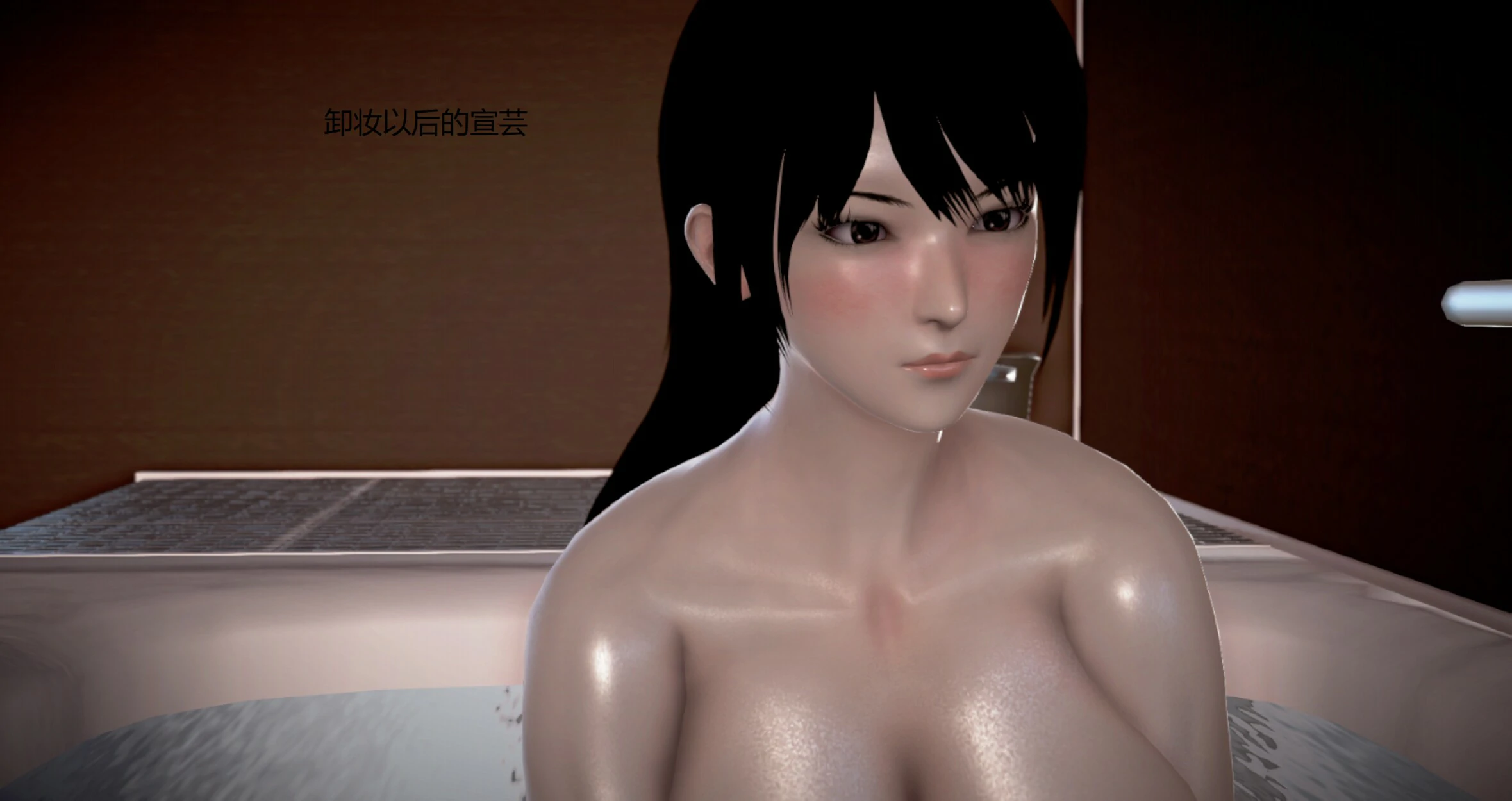第415页