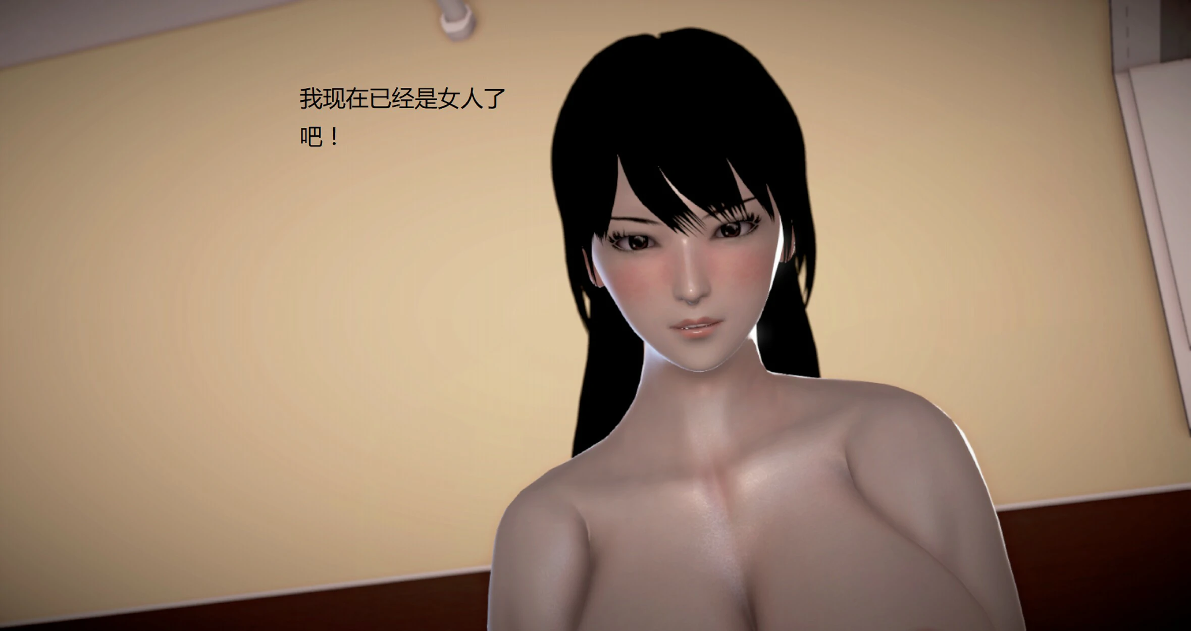 第416页