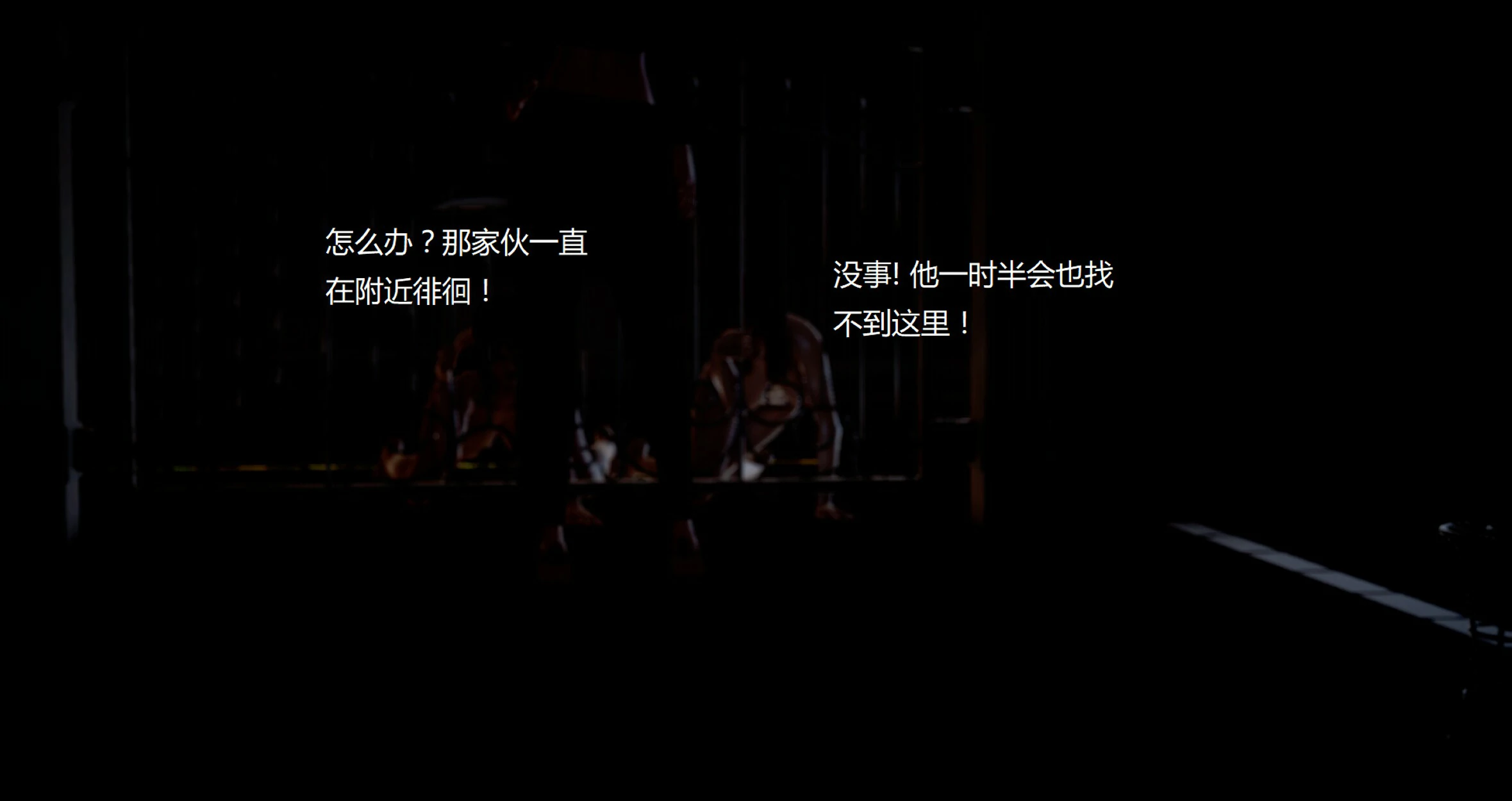 第422页