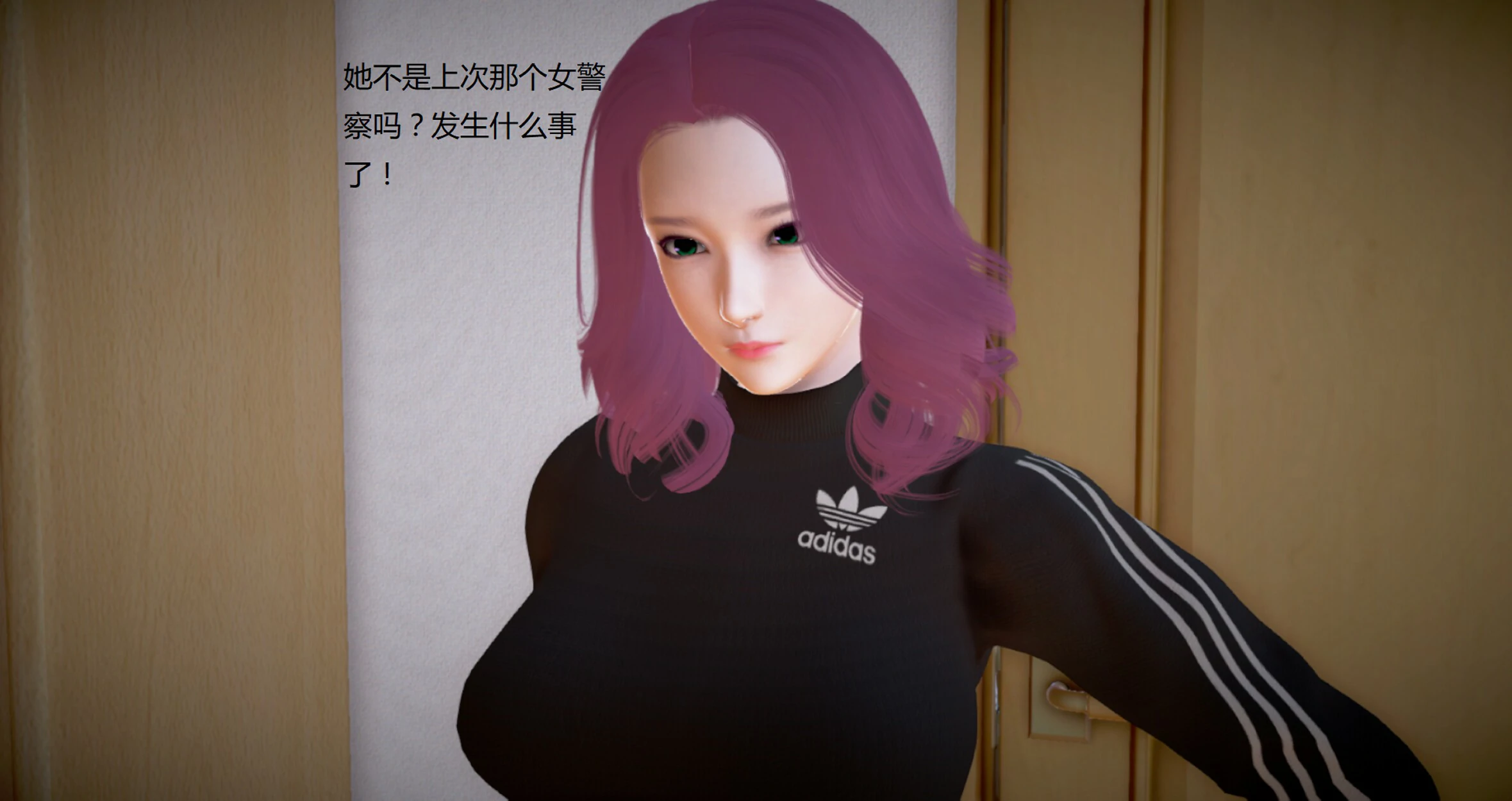 第426页
