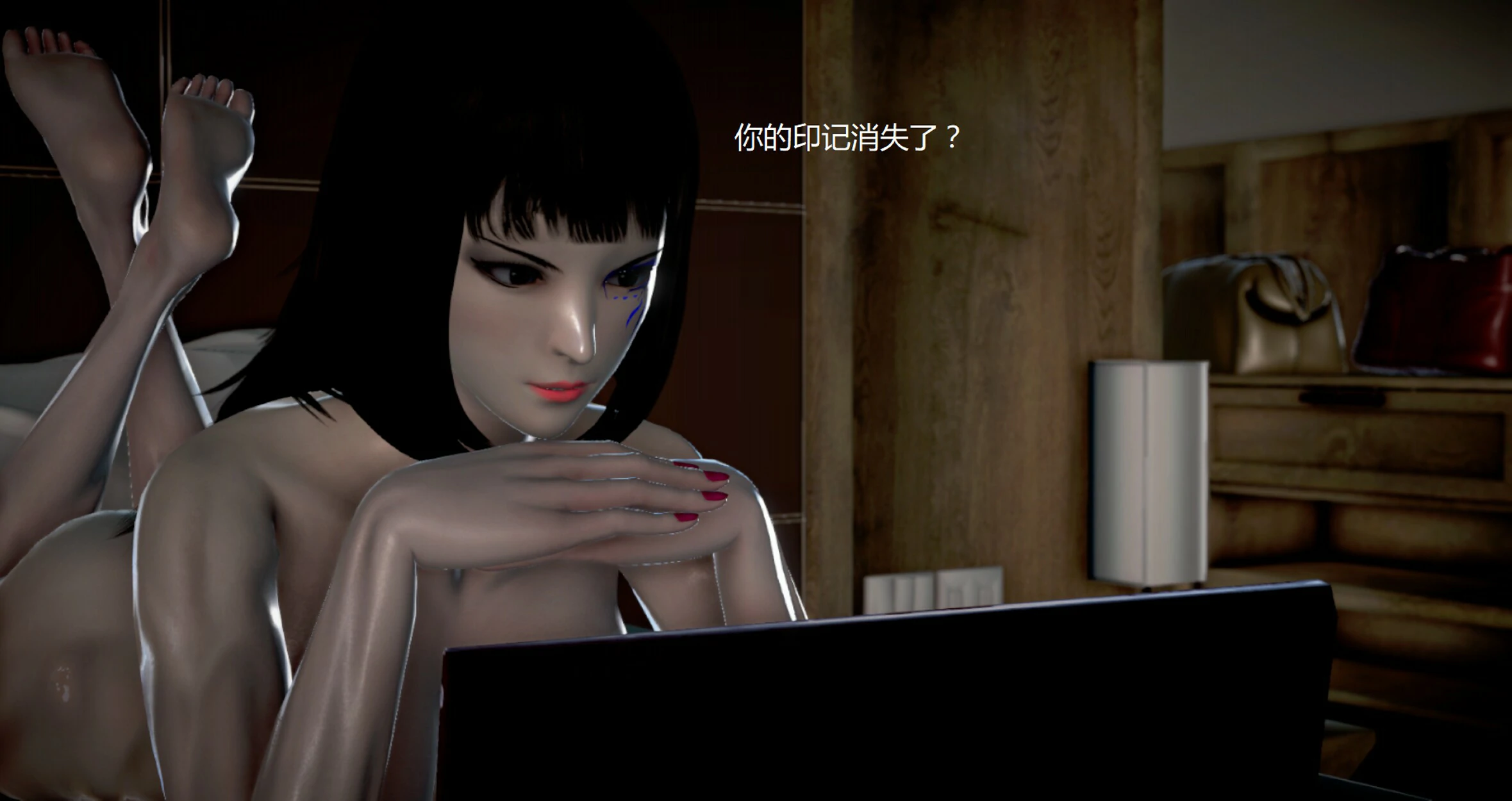 第434页