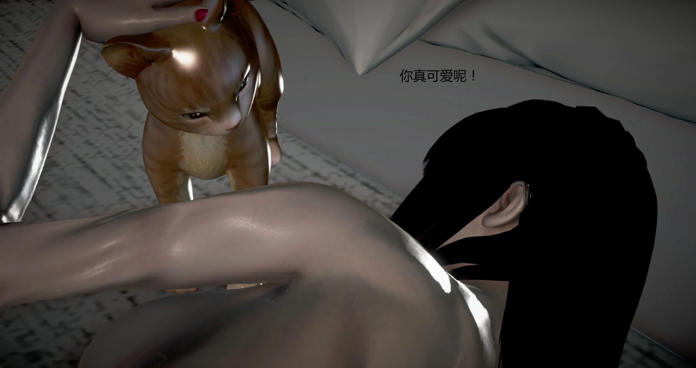 第440页