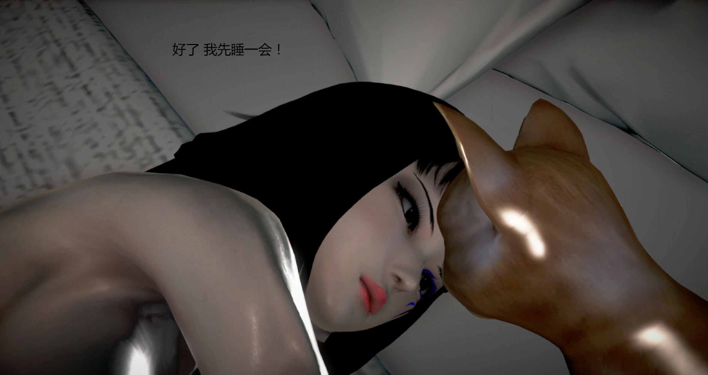 第446页