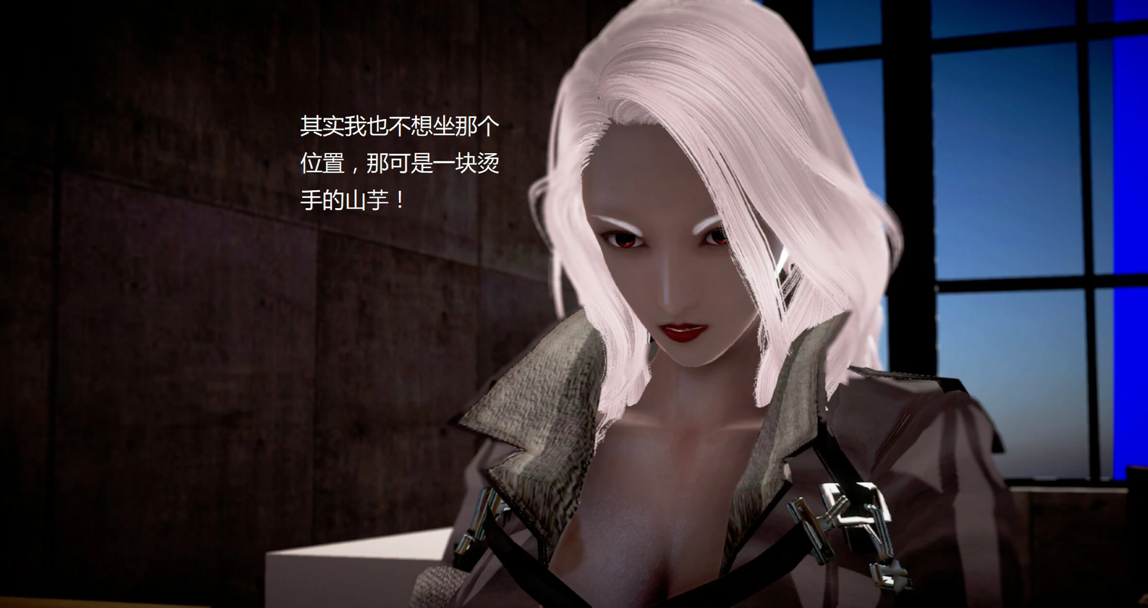 第458页