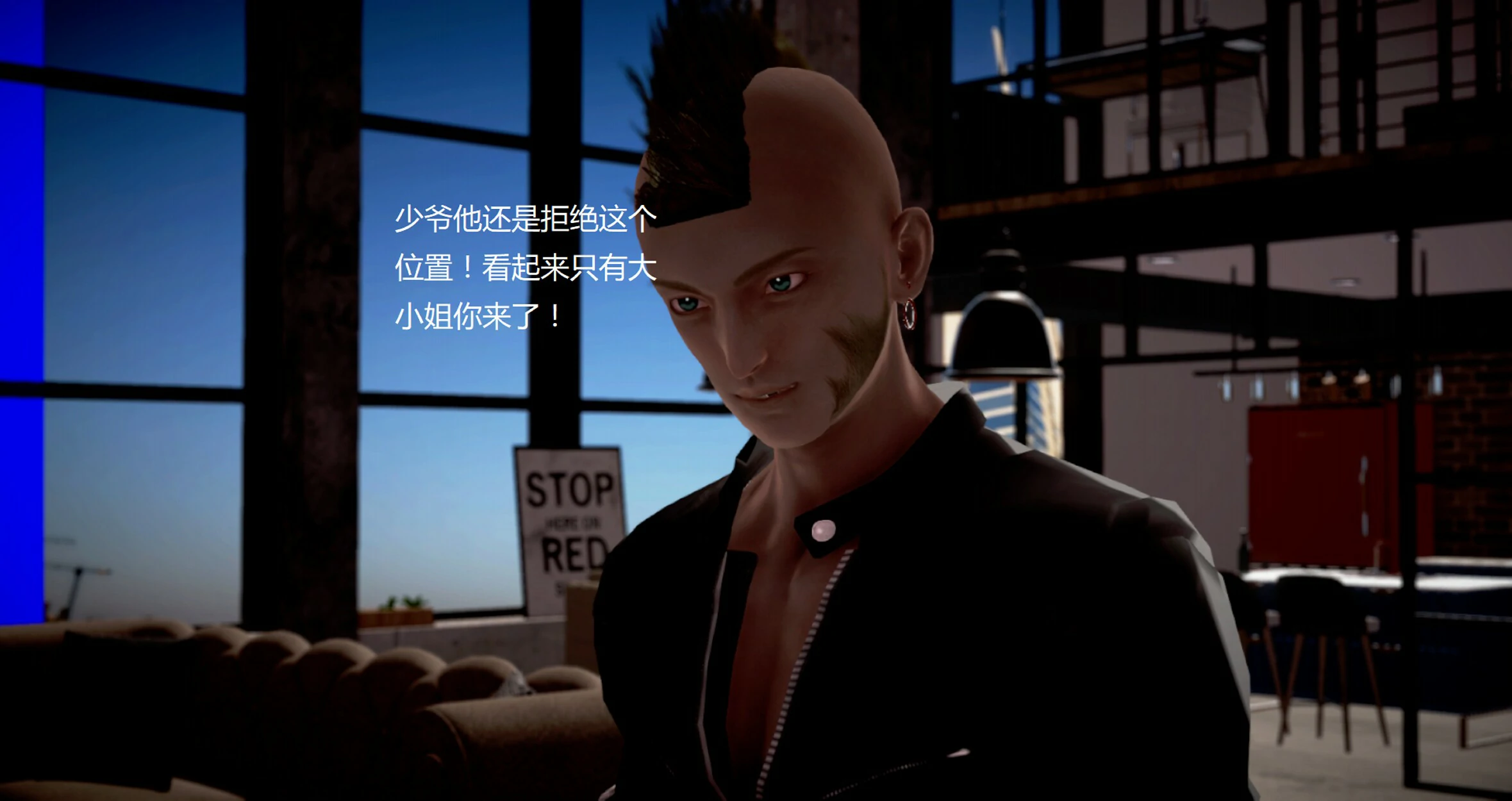 第457页