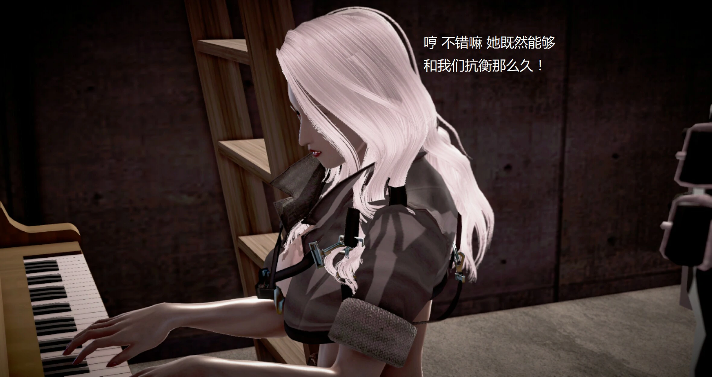第460页