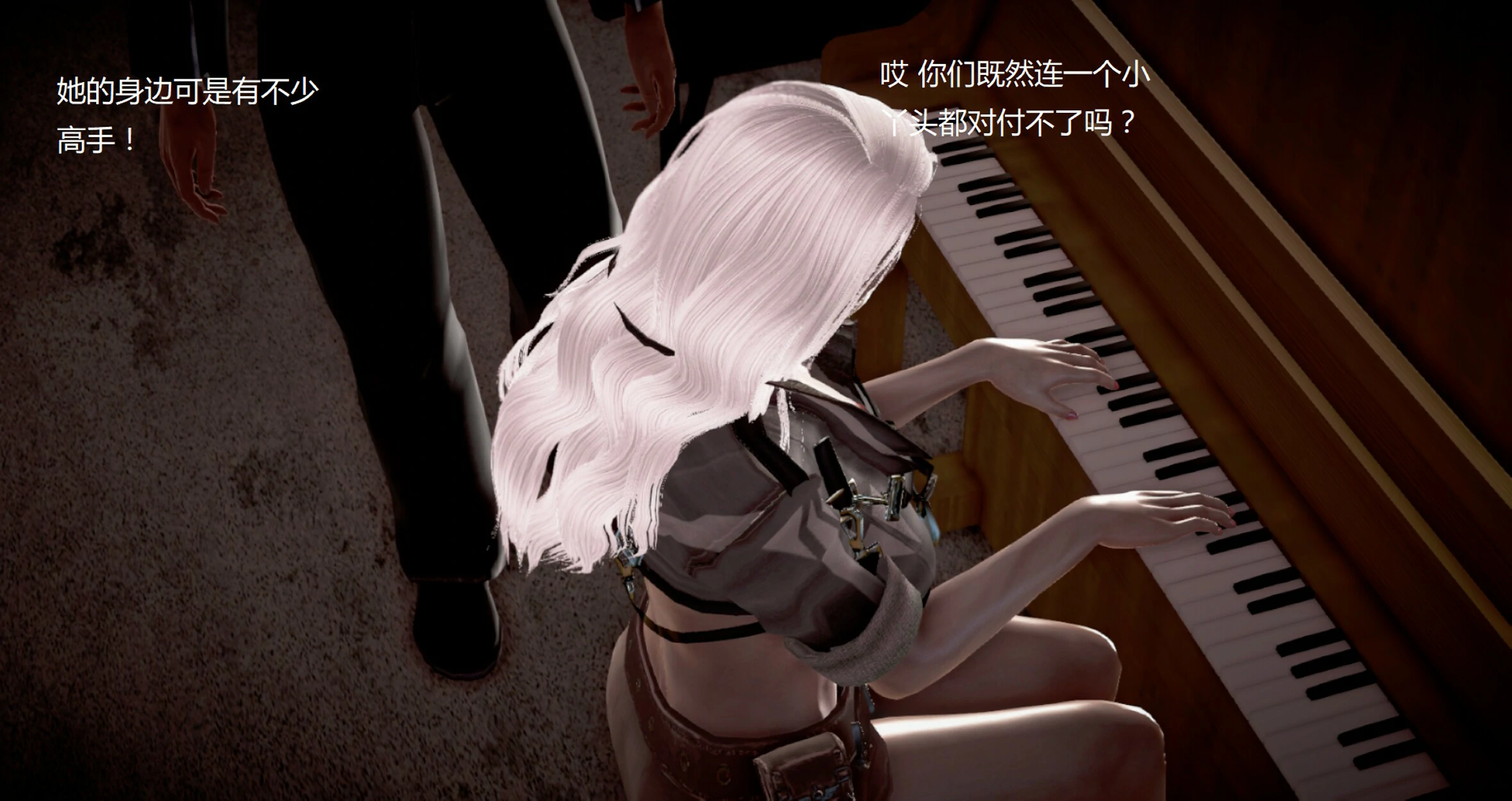 第461页
