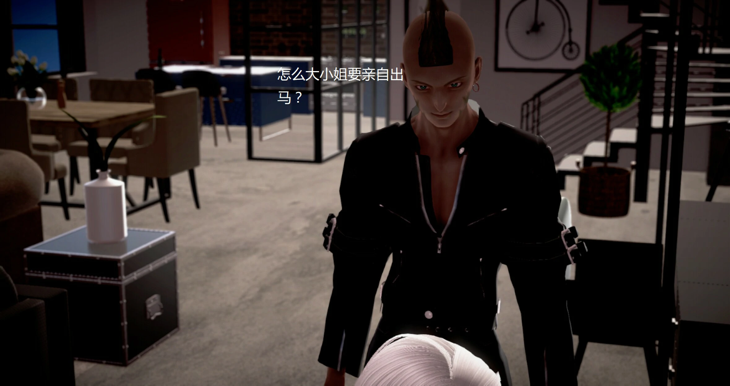 第468页