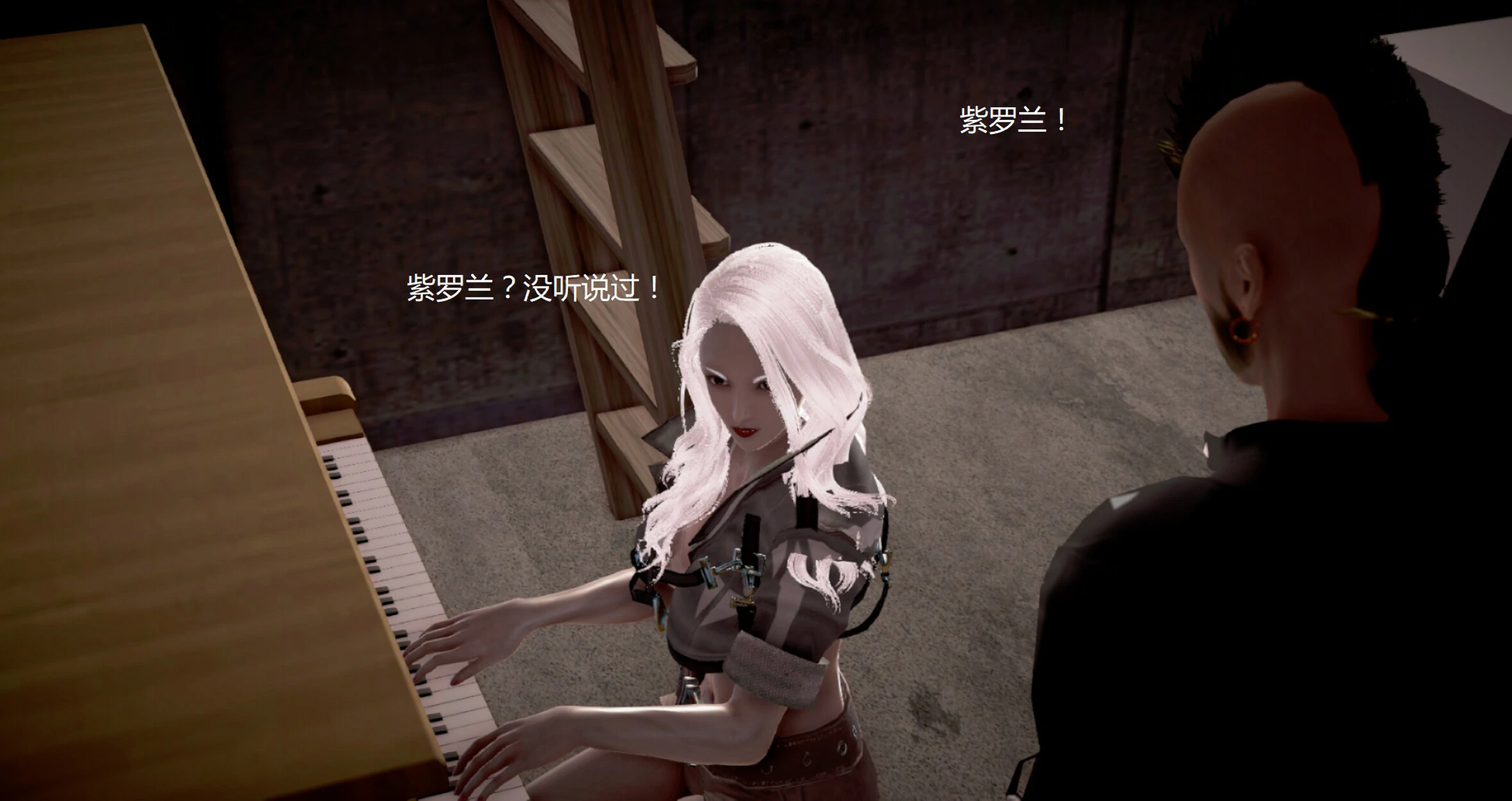 第470页