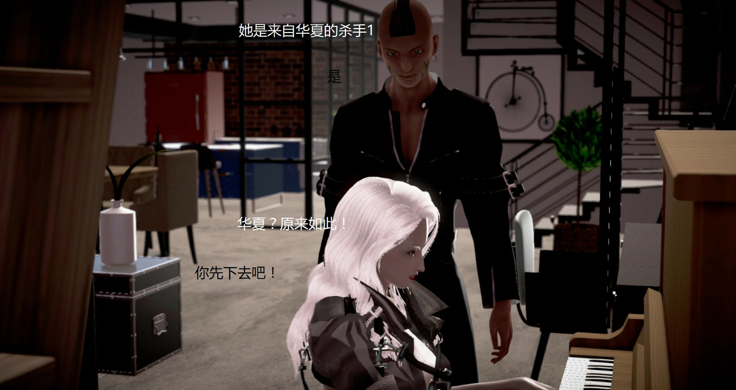 第471页