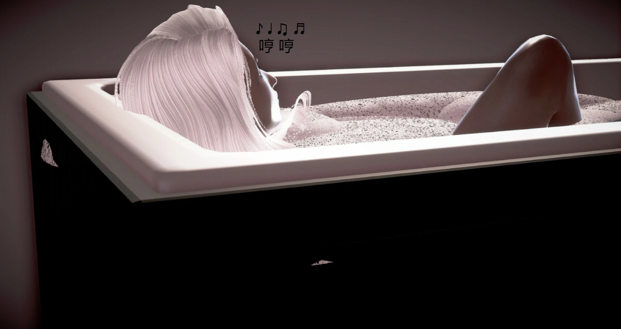 第475页