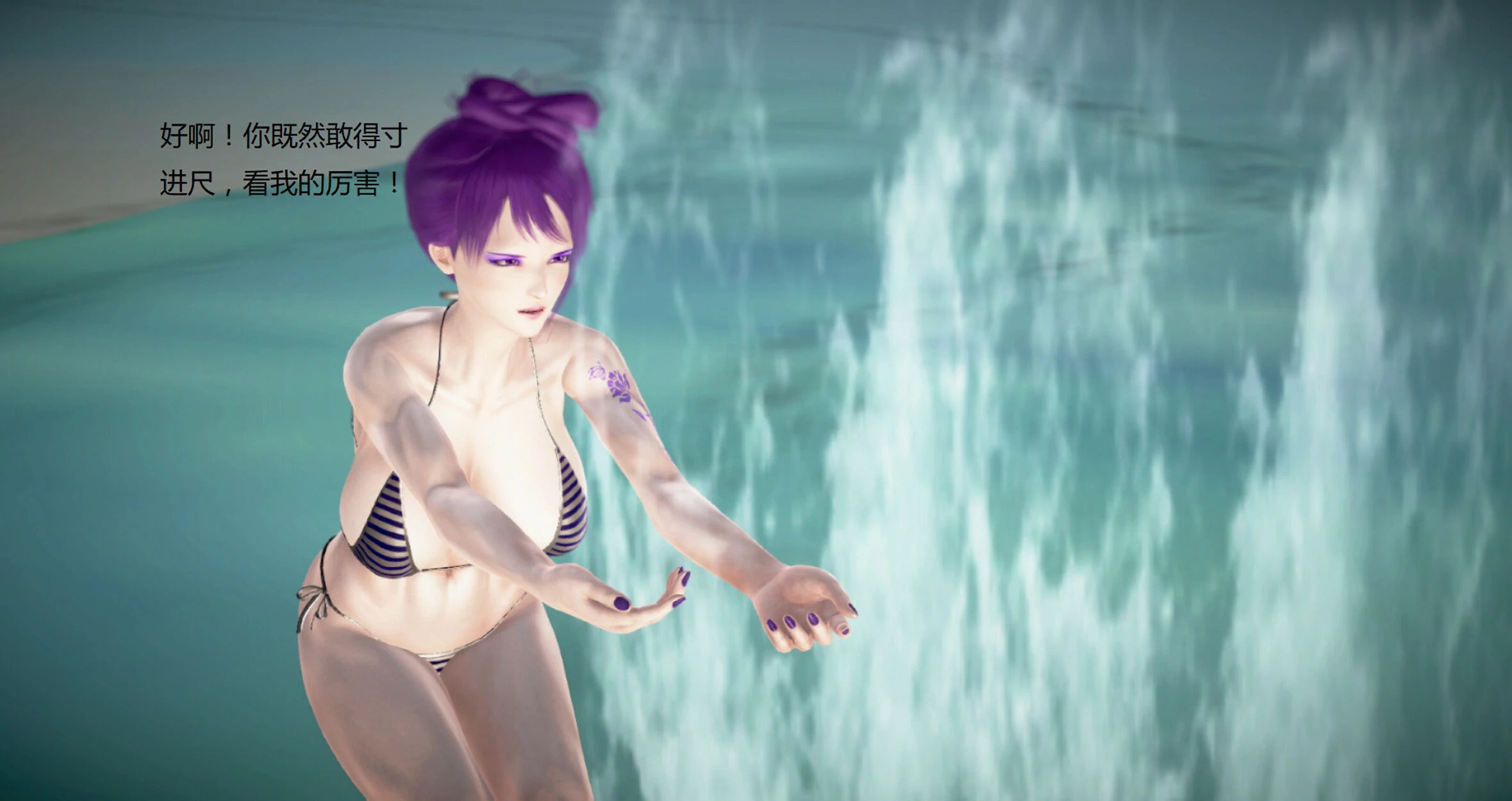 第526页