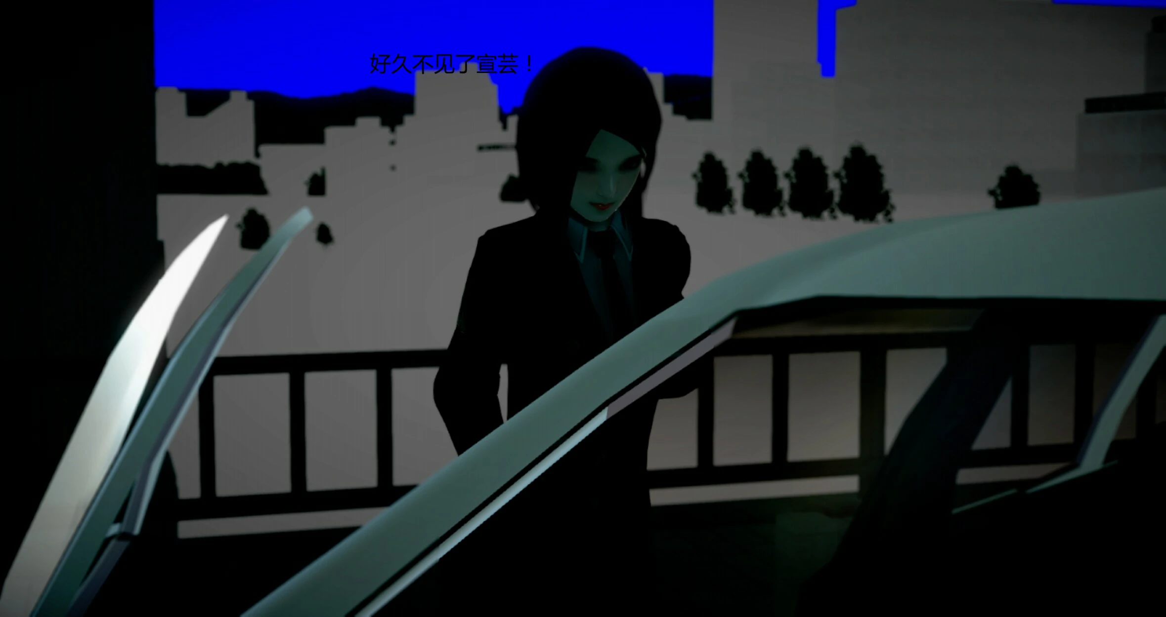 第586页