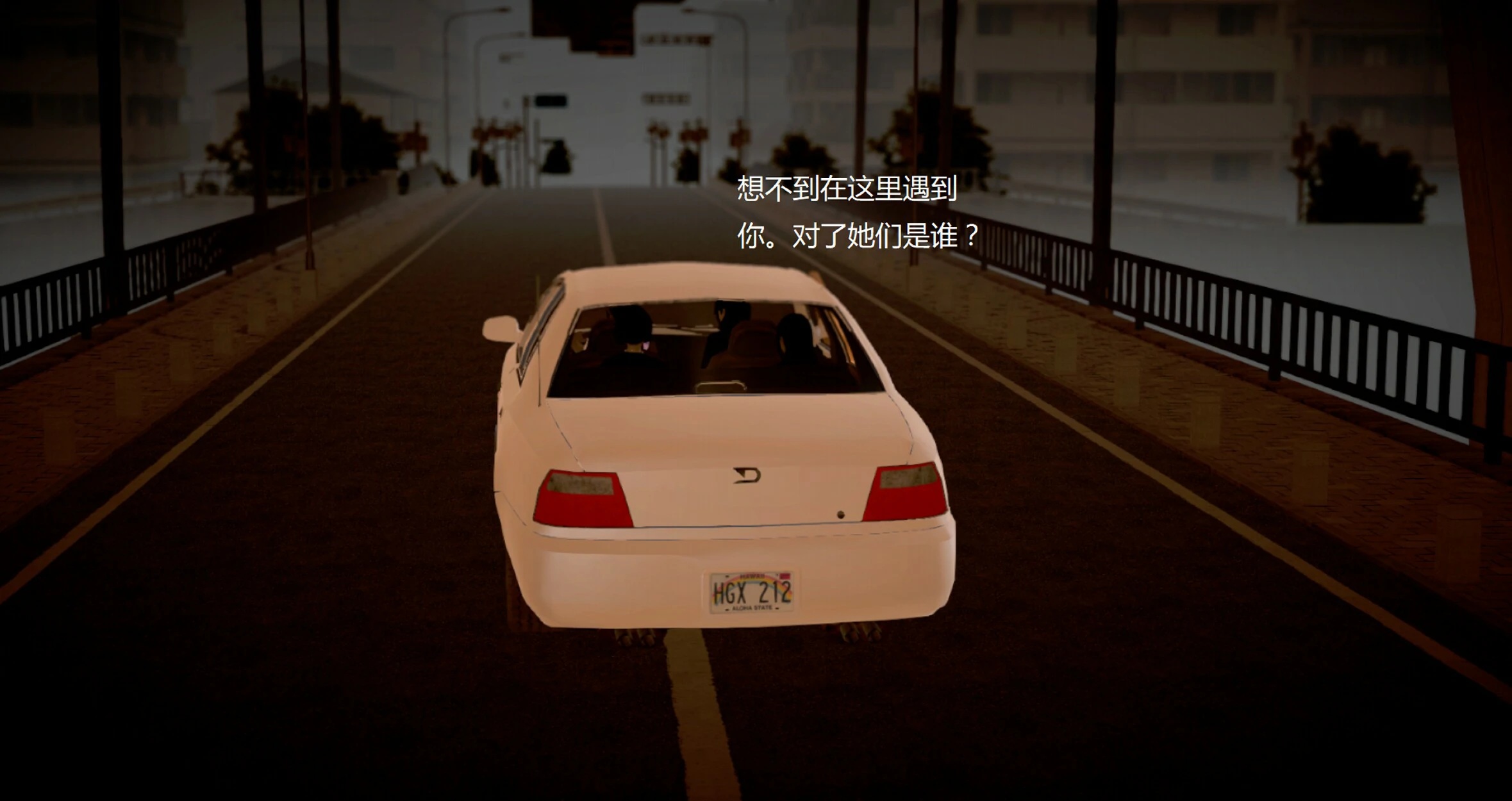 第591页