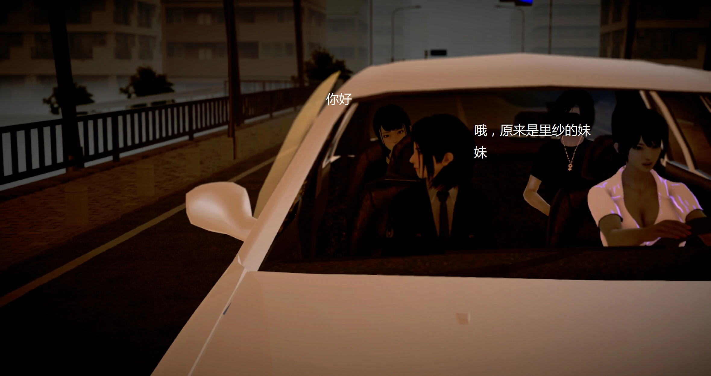 第595页