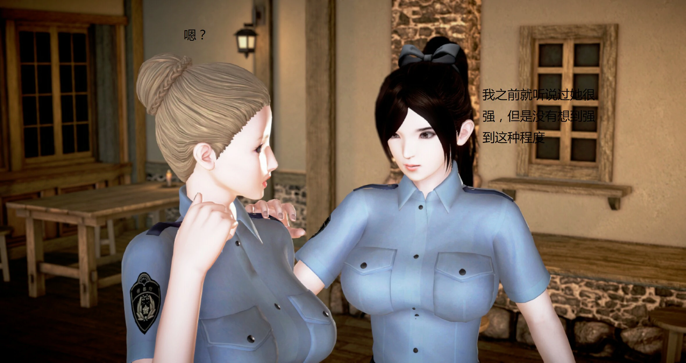 第618页