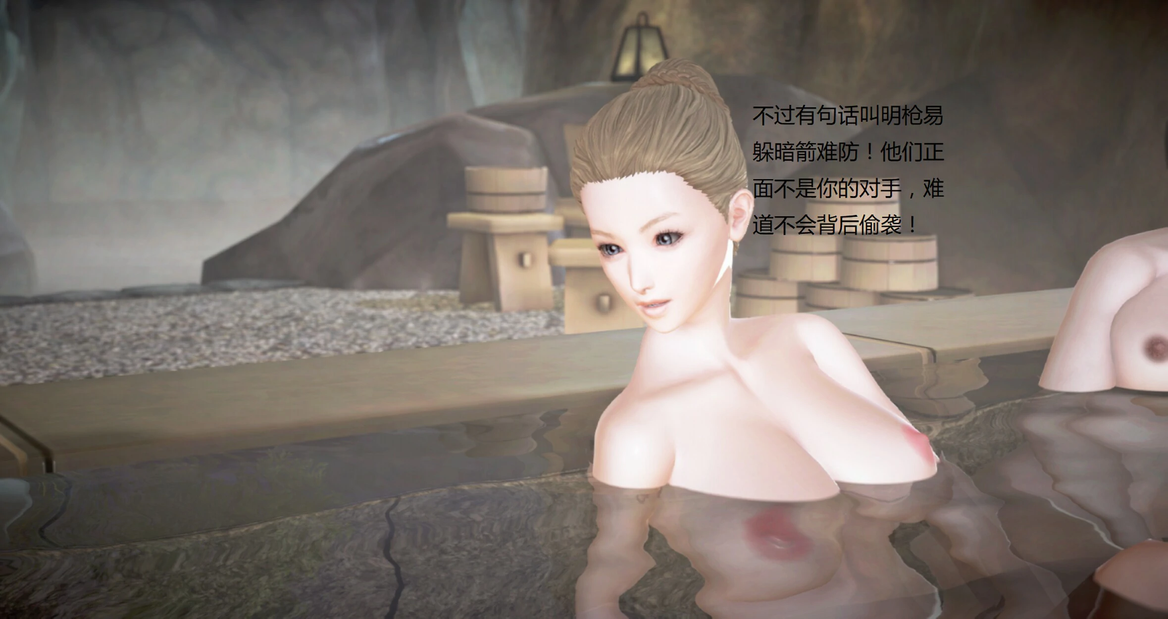 第635页