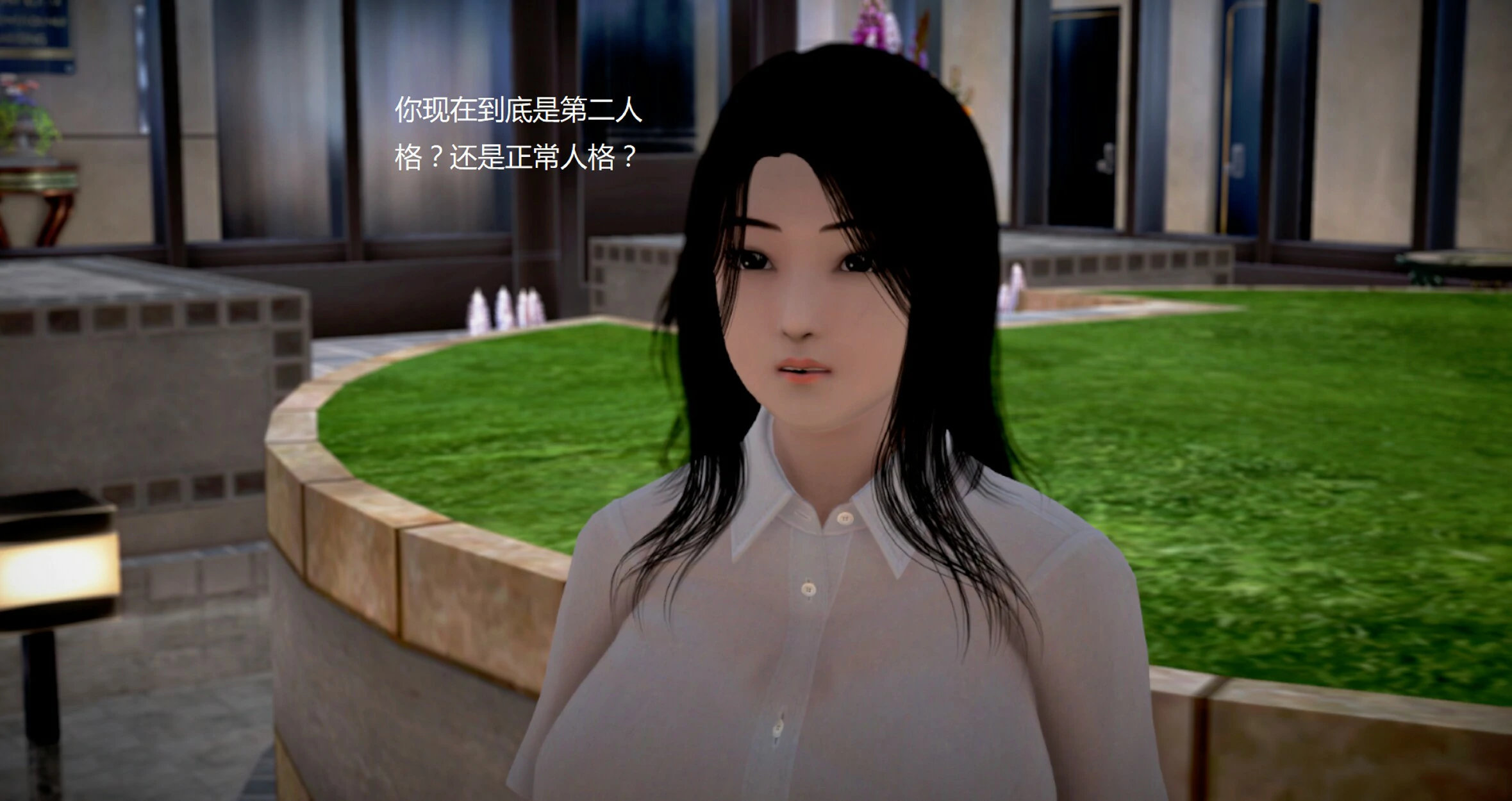 第643页