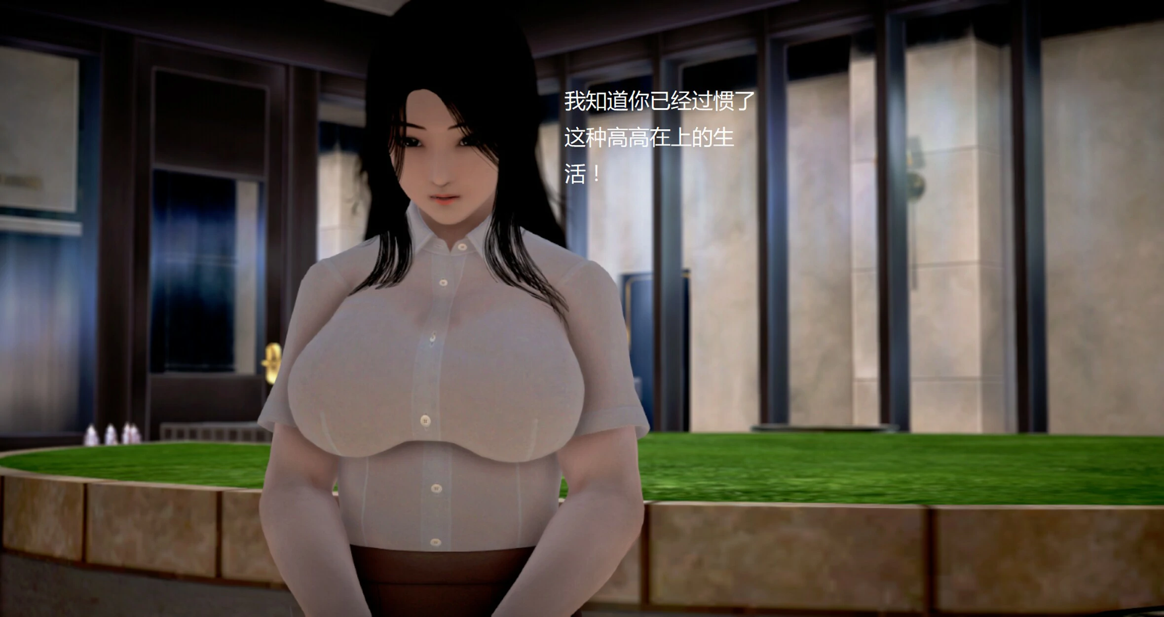 第646页
