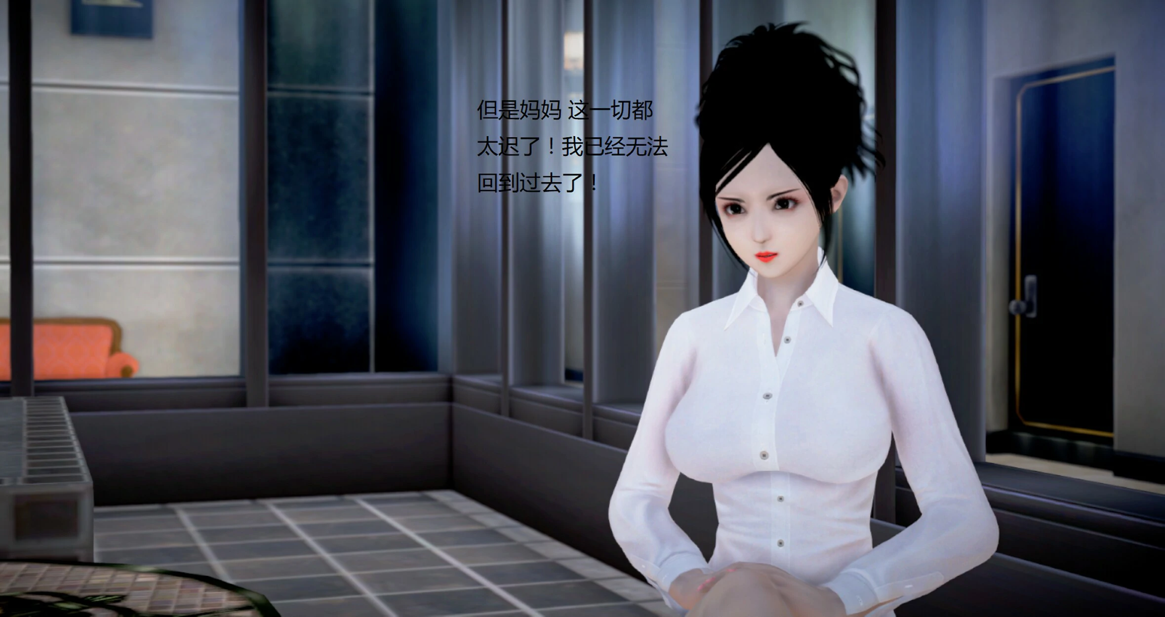 第645页