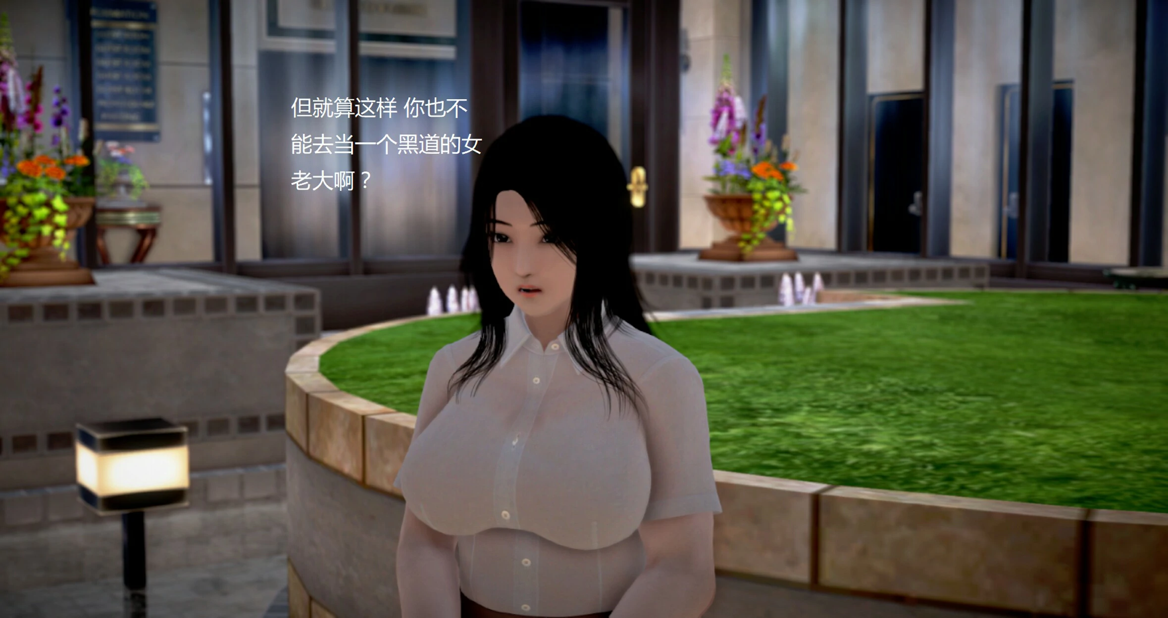第648页