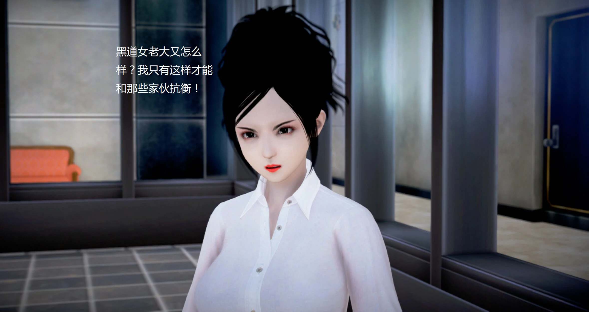 第649页