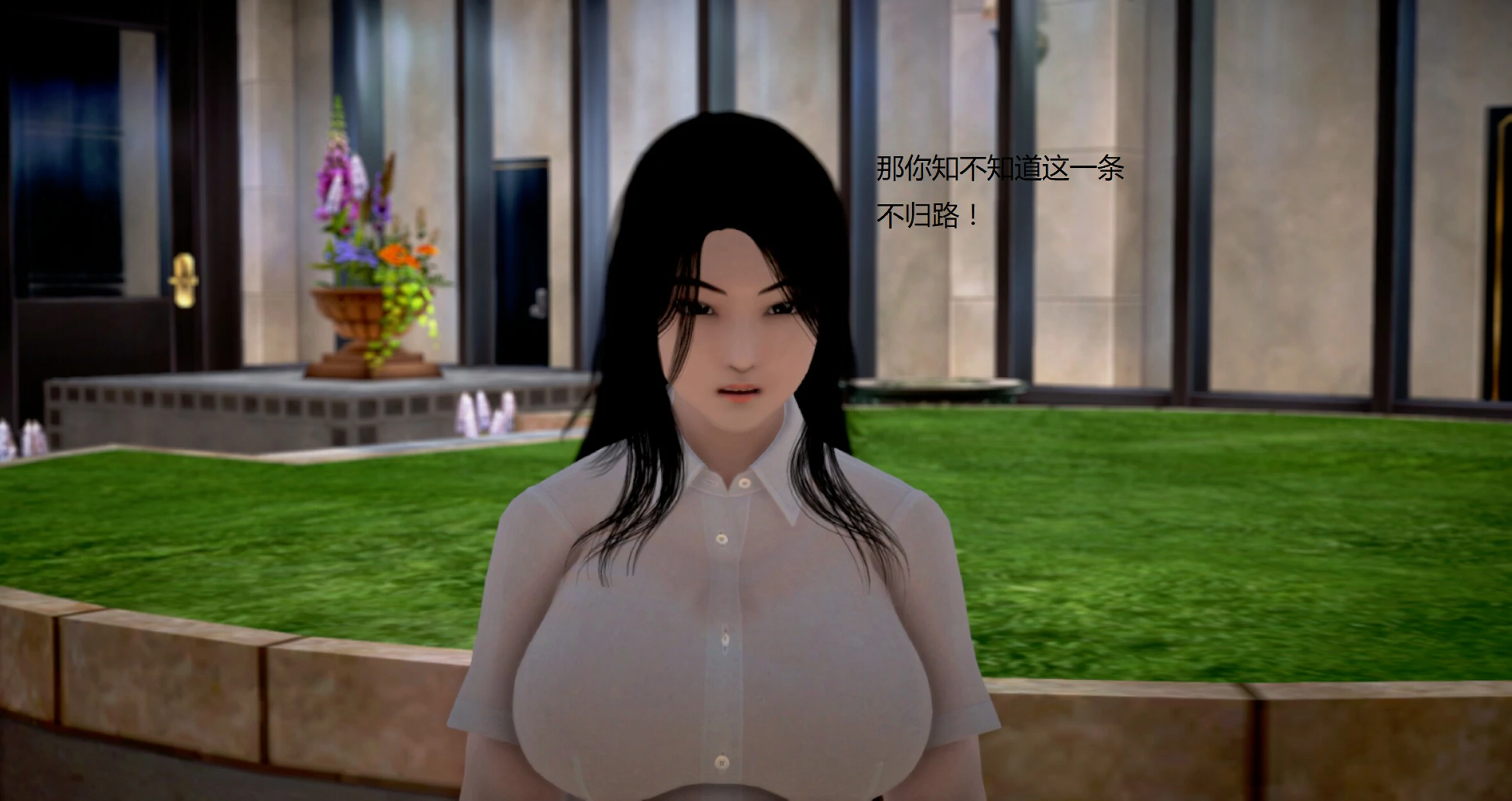 第650页