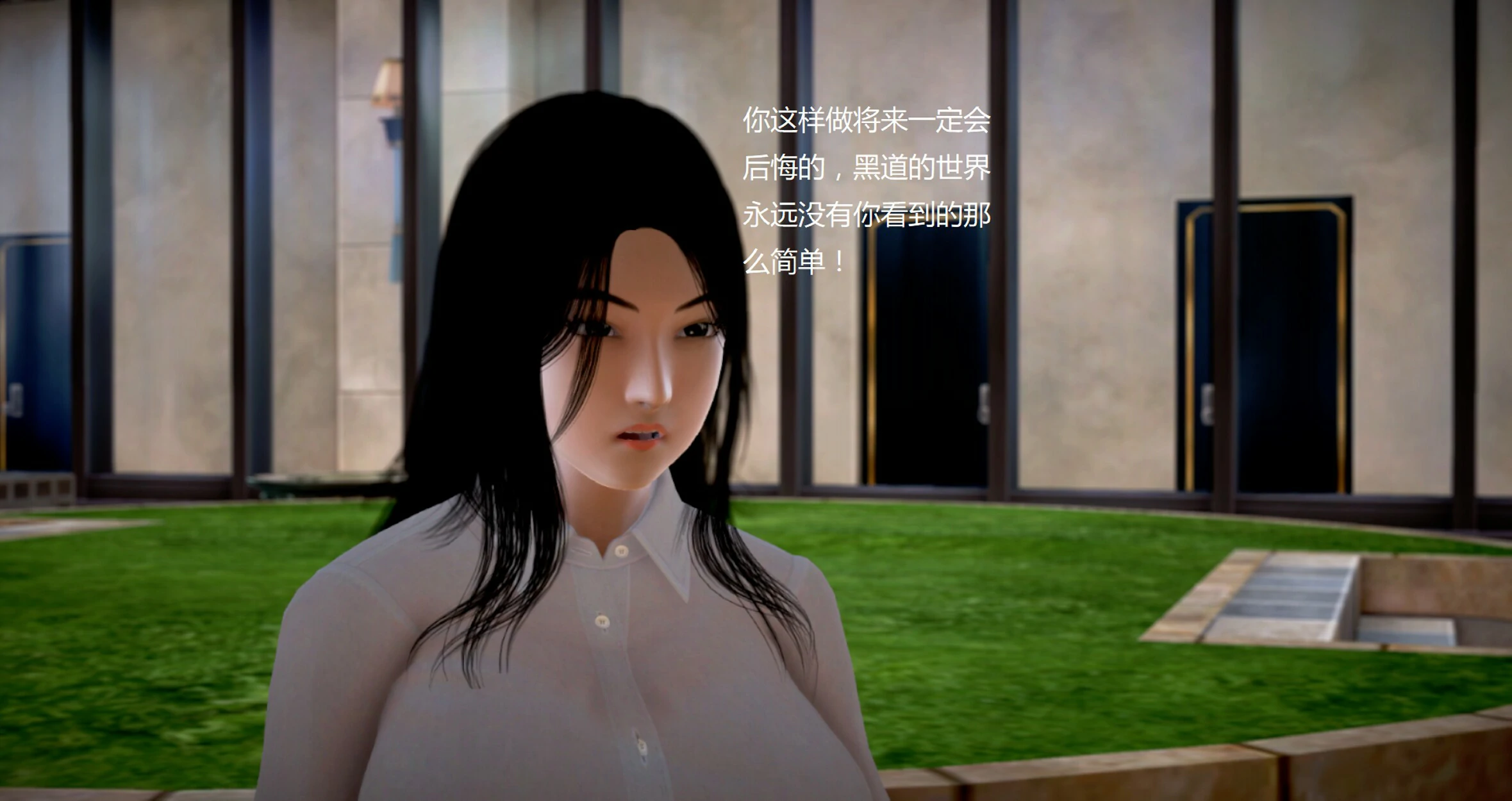 第652页