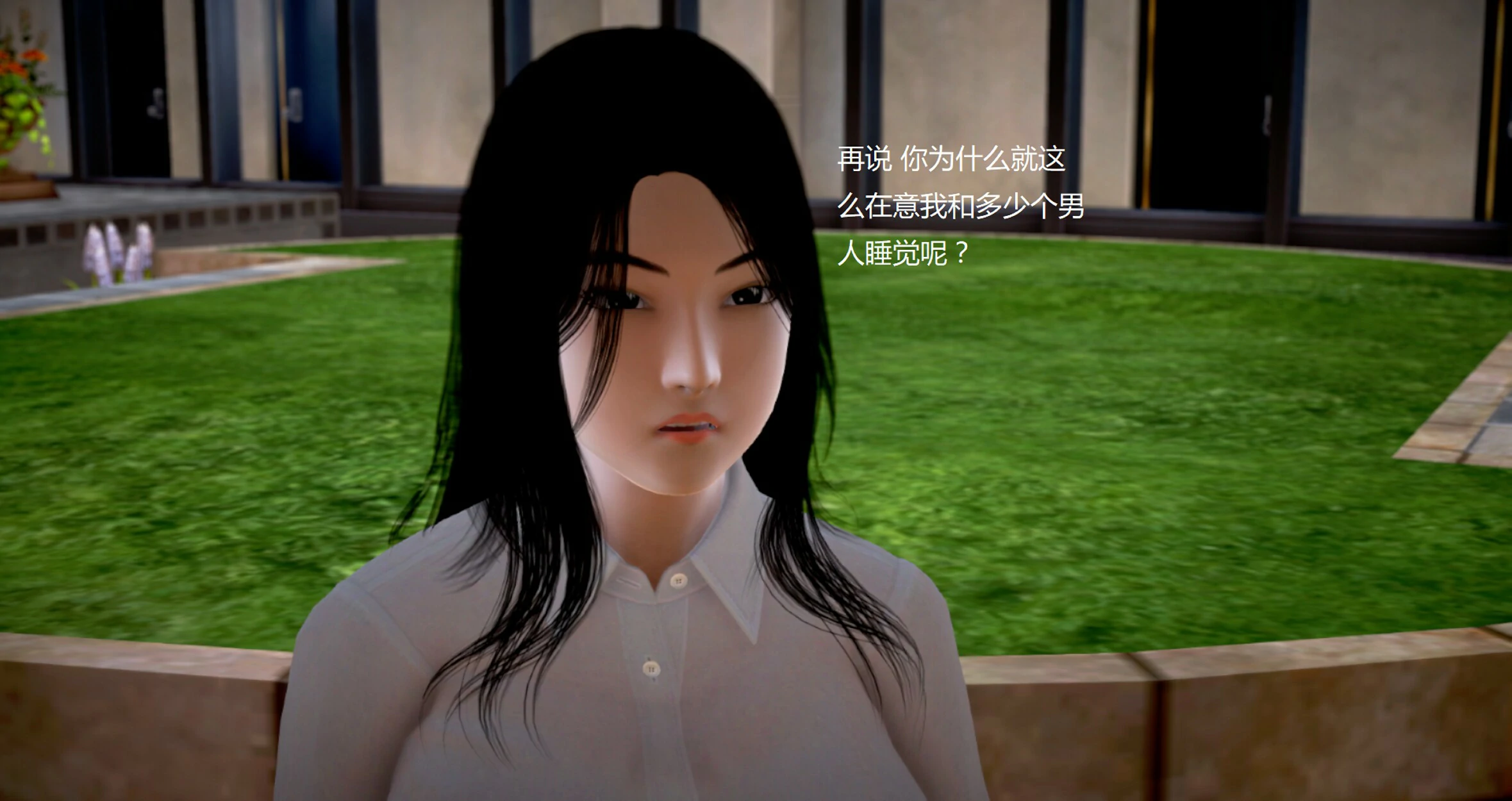 第656页