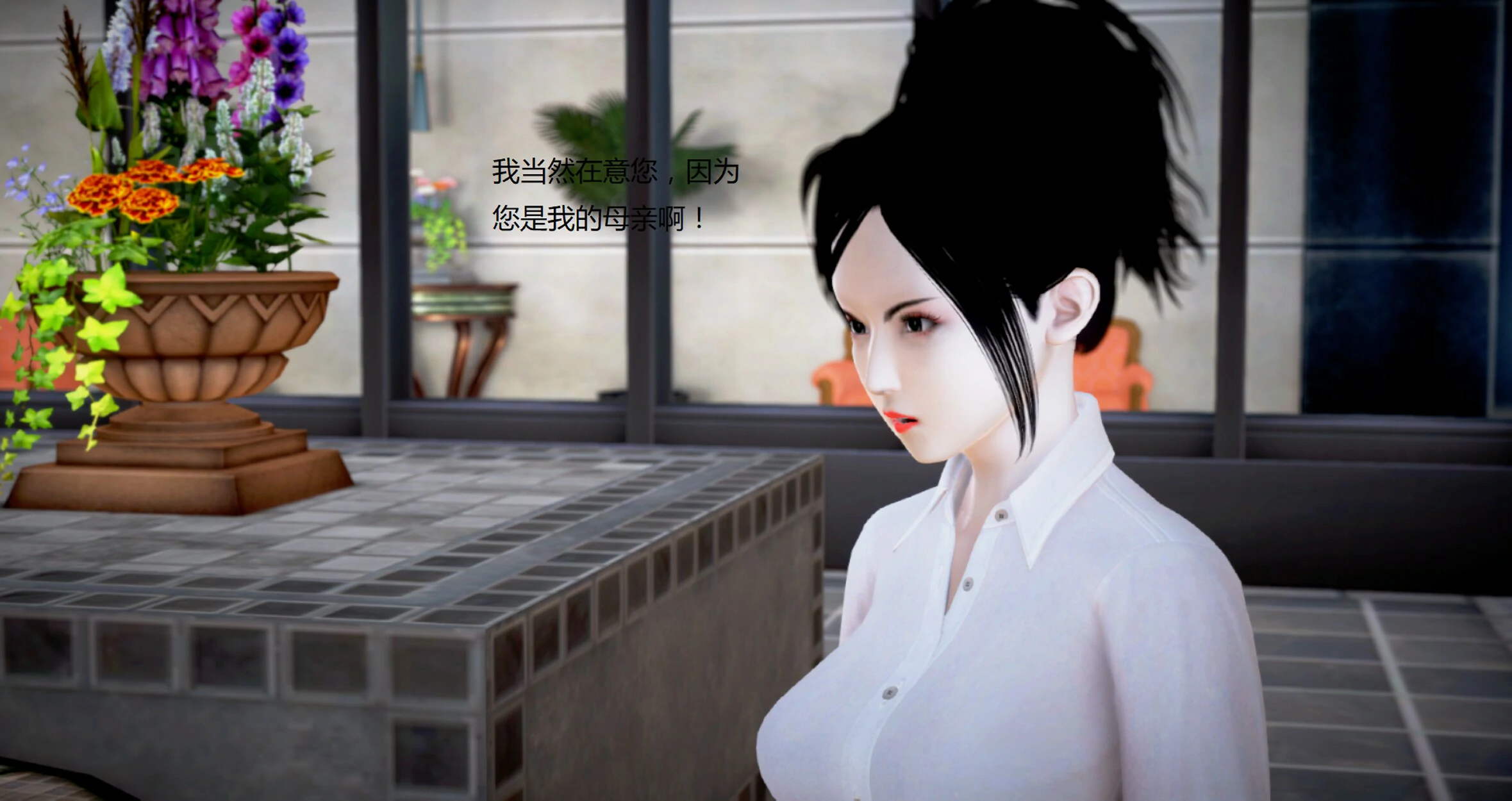 第657页