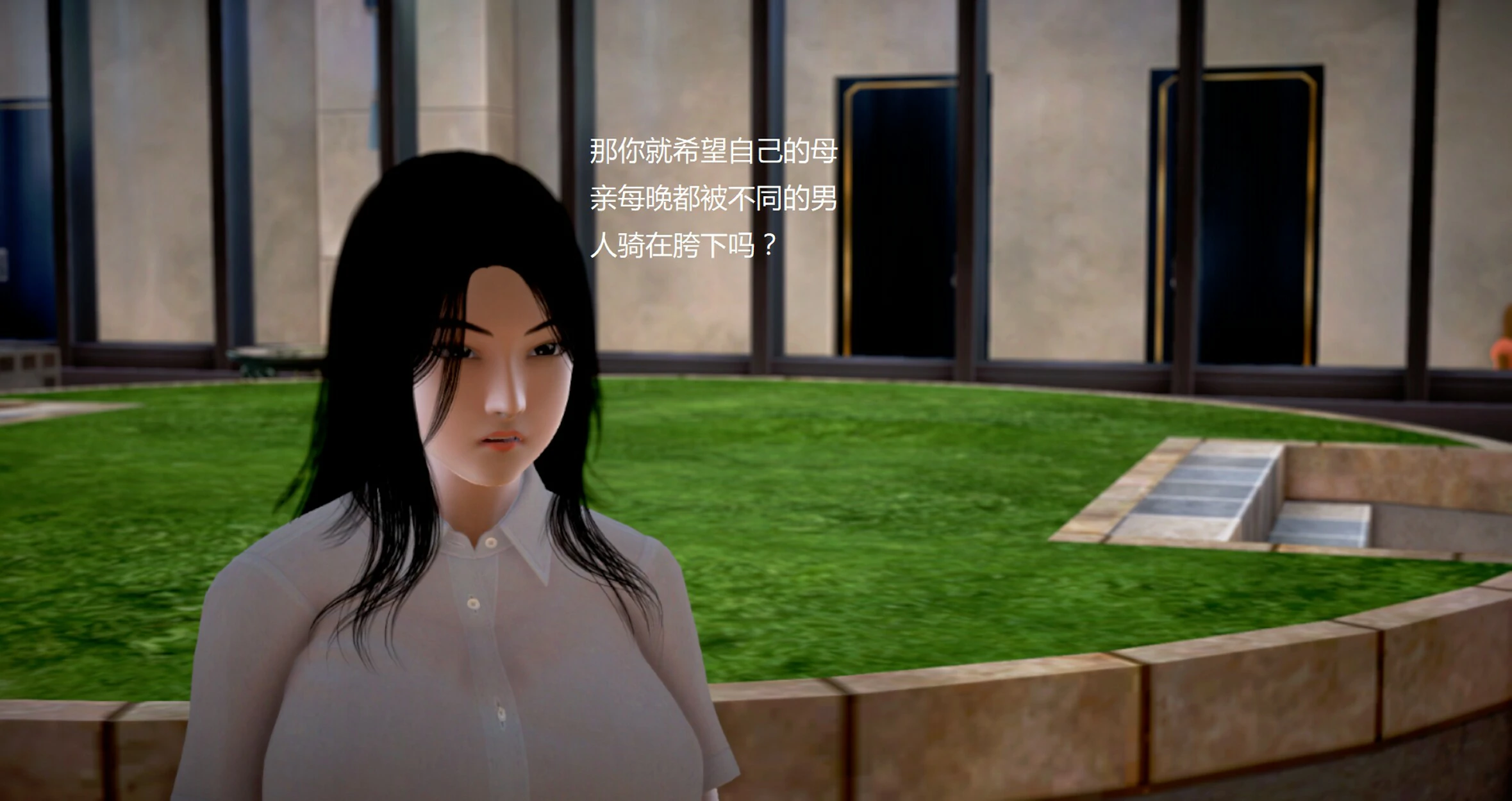 第658页