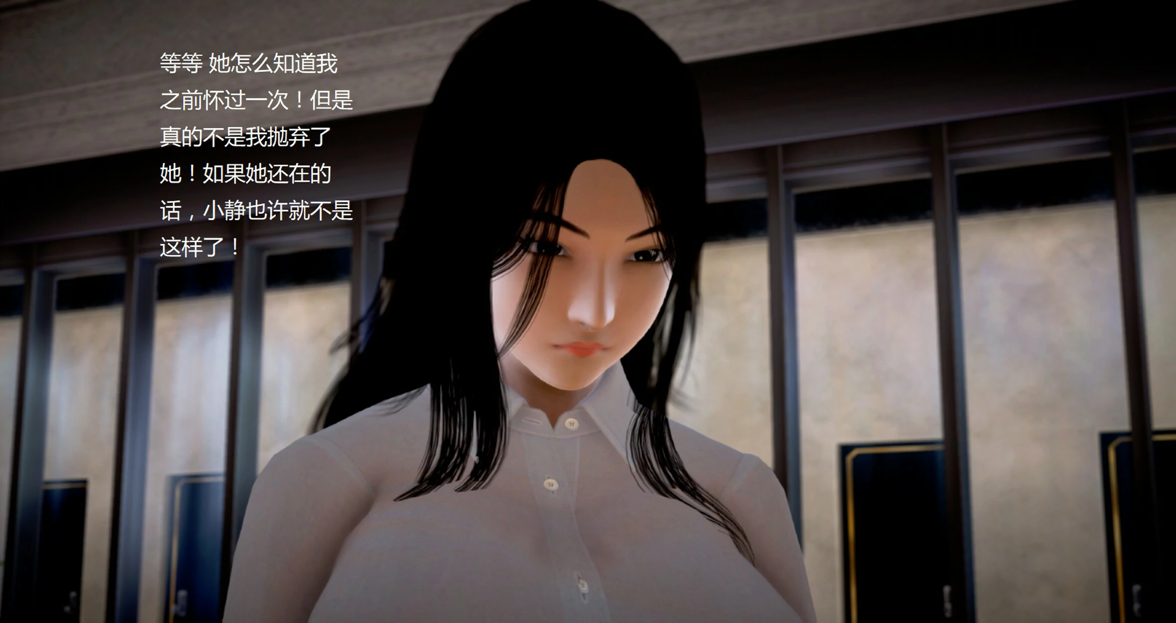 第660页